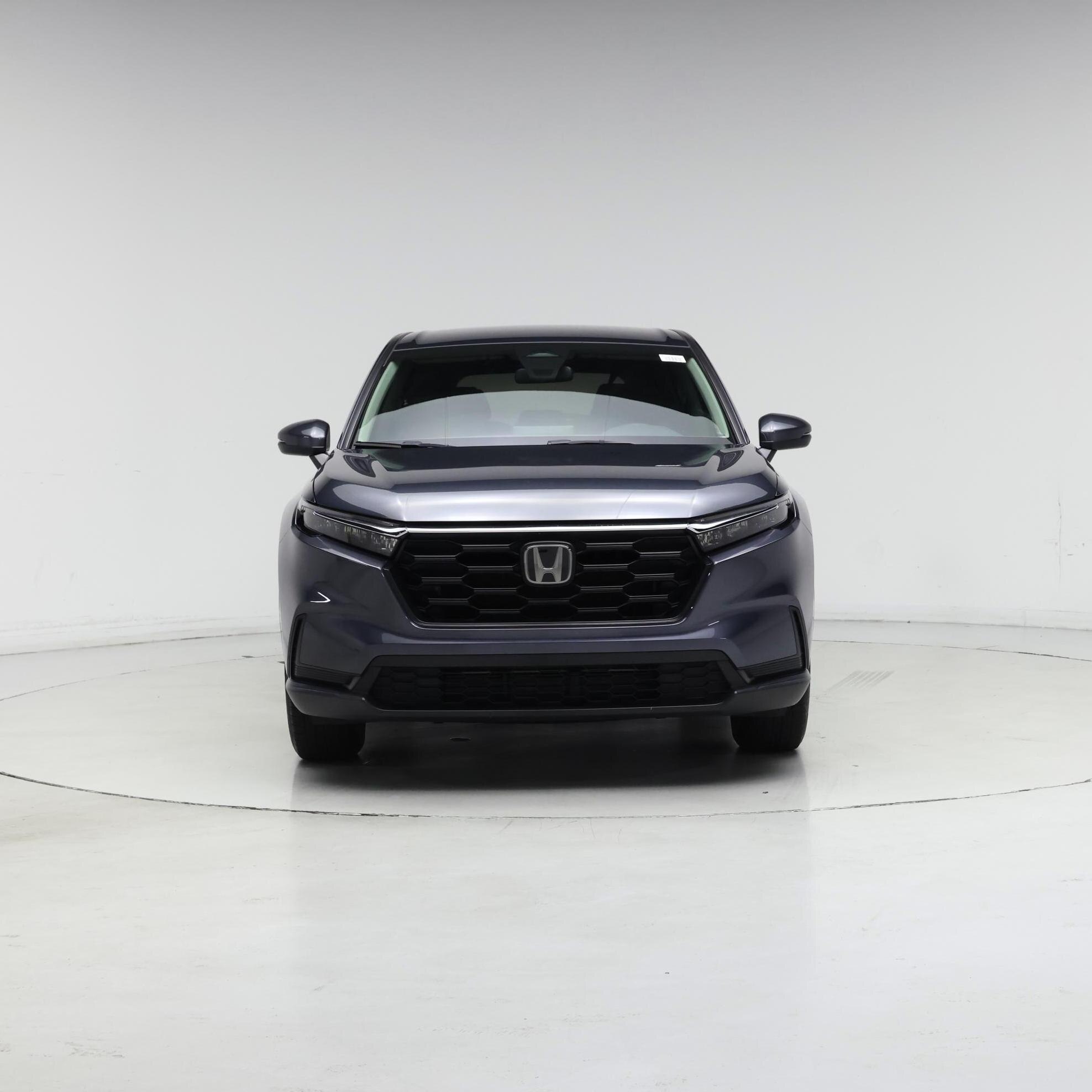 Thumbnail: 2023 Honda CR-V - 5