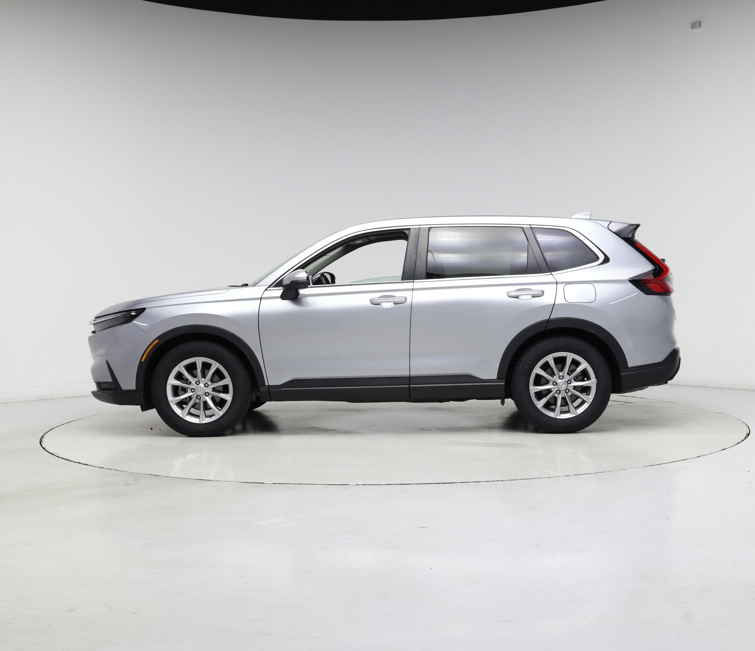 Thumbnail: 2023 Honda CR-V - 3