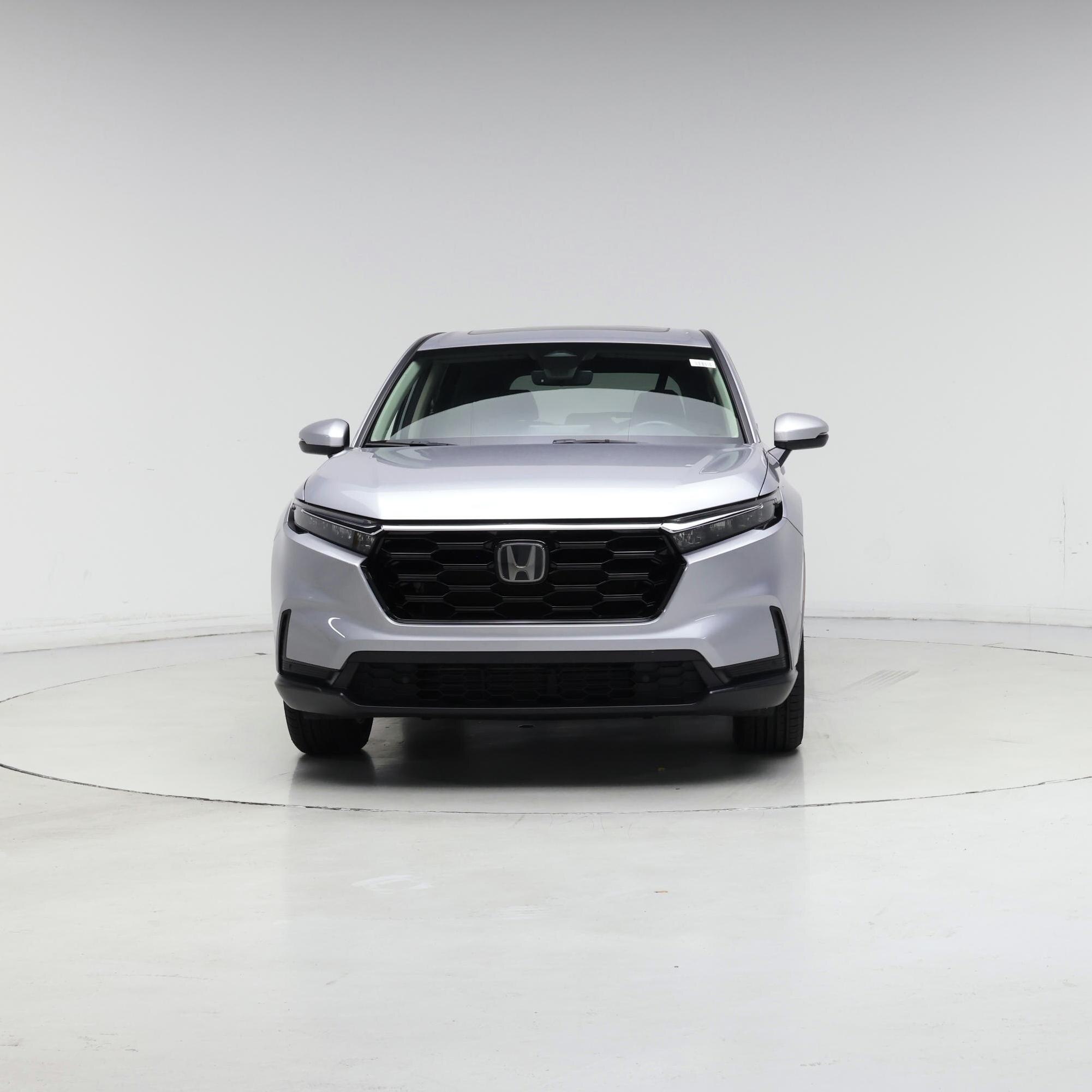 Thumbnail: 2023 Honda CR-V - 5