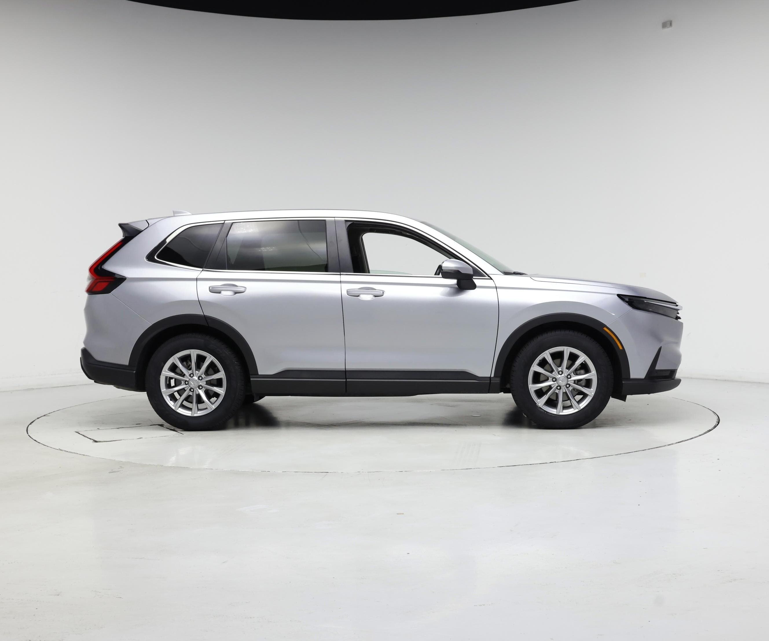 Thumbnail: 2023 Honda CR-V - 7
