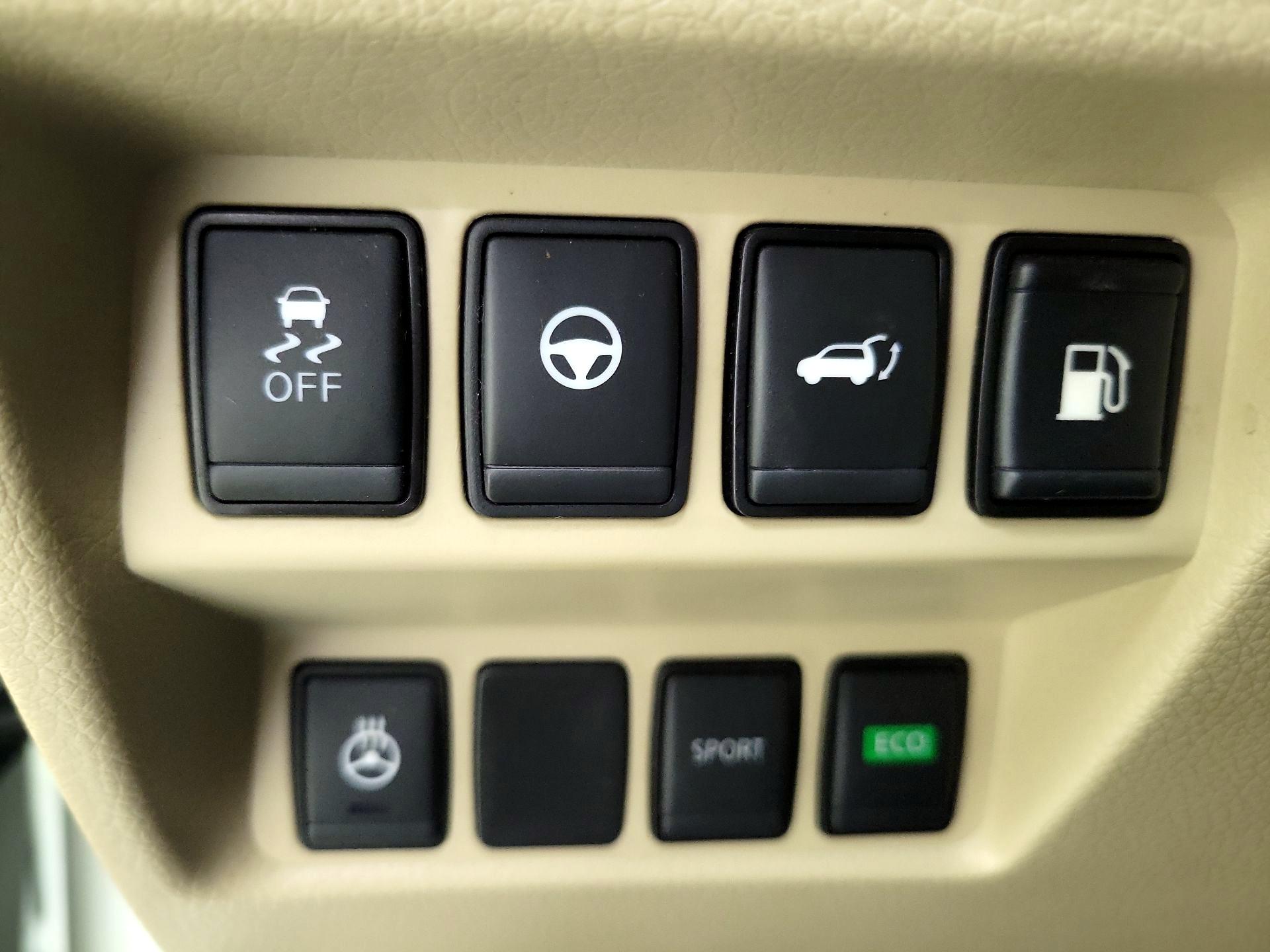 Thumbnail: 2019 Nissan Rogue - 13