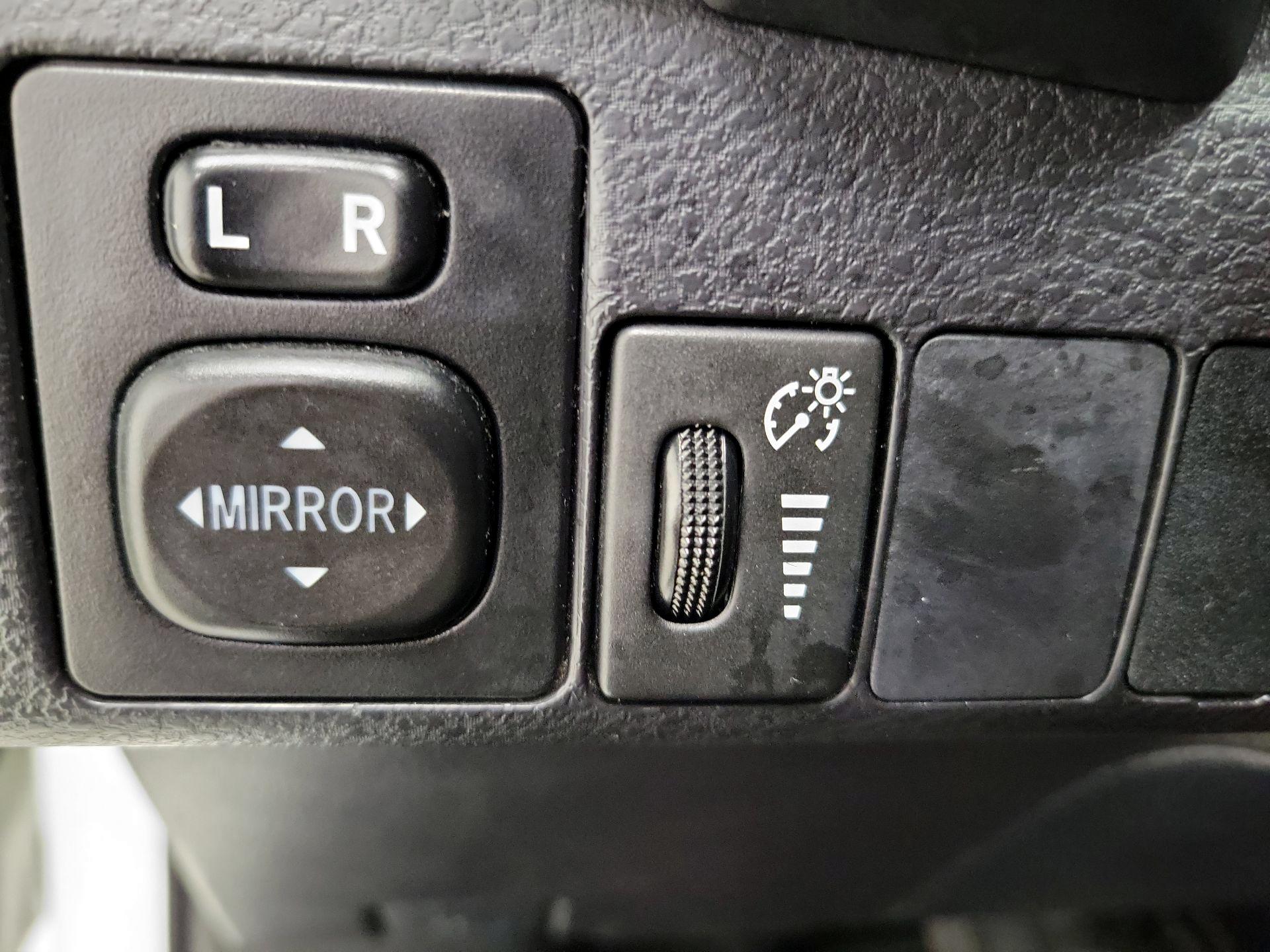 Thumbnail: 2019 Toyota Corolla - 13