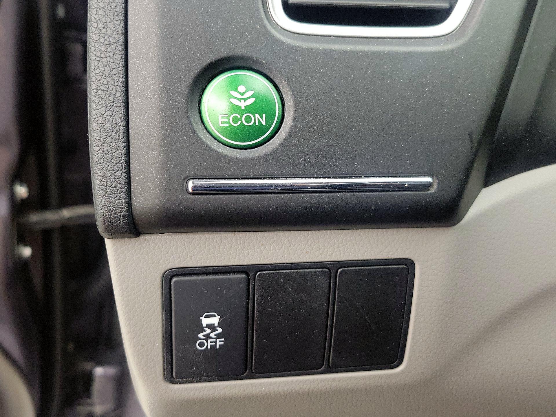 Thumbnail: 2014 Honda Civic - 13