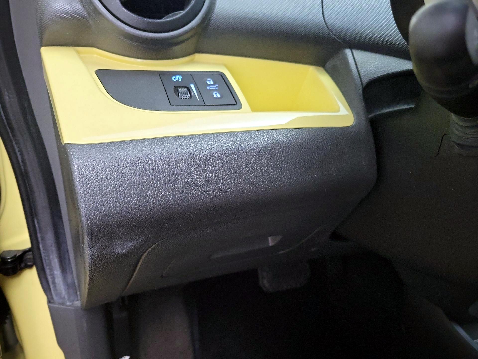 Thumbnail: 2014 Chevrolet Spark - 13