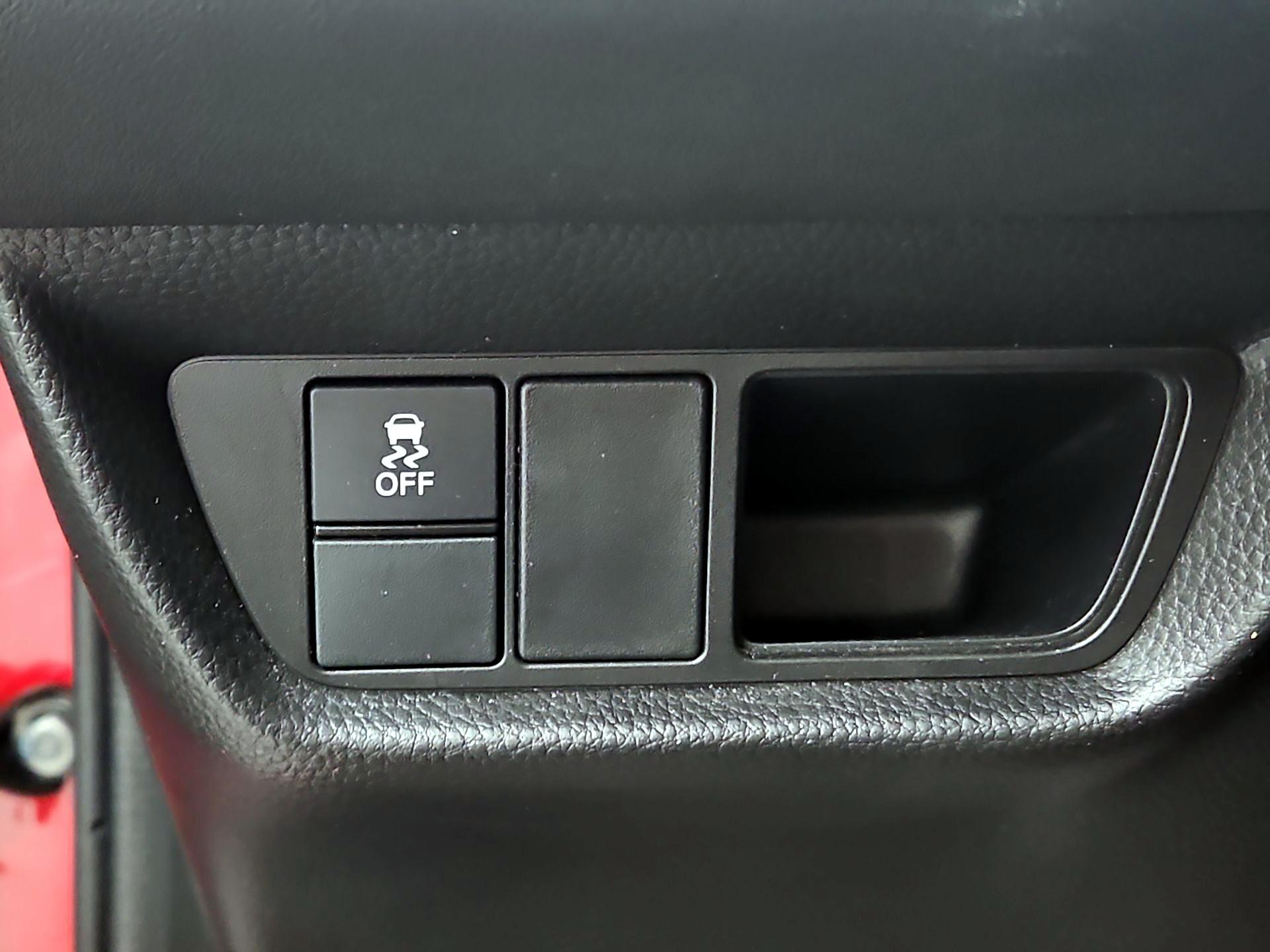 Thumbnail: 2024 Honda HR-V - 13