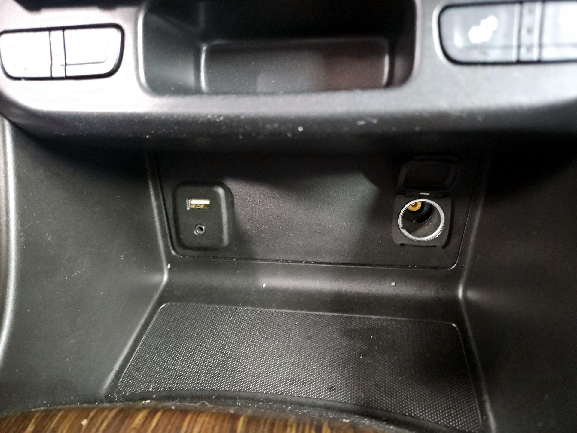 Thumbnail: 2018 GMC Canyon - 19