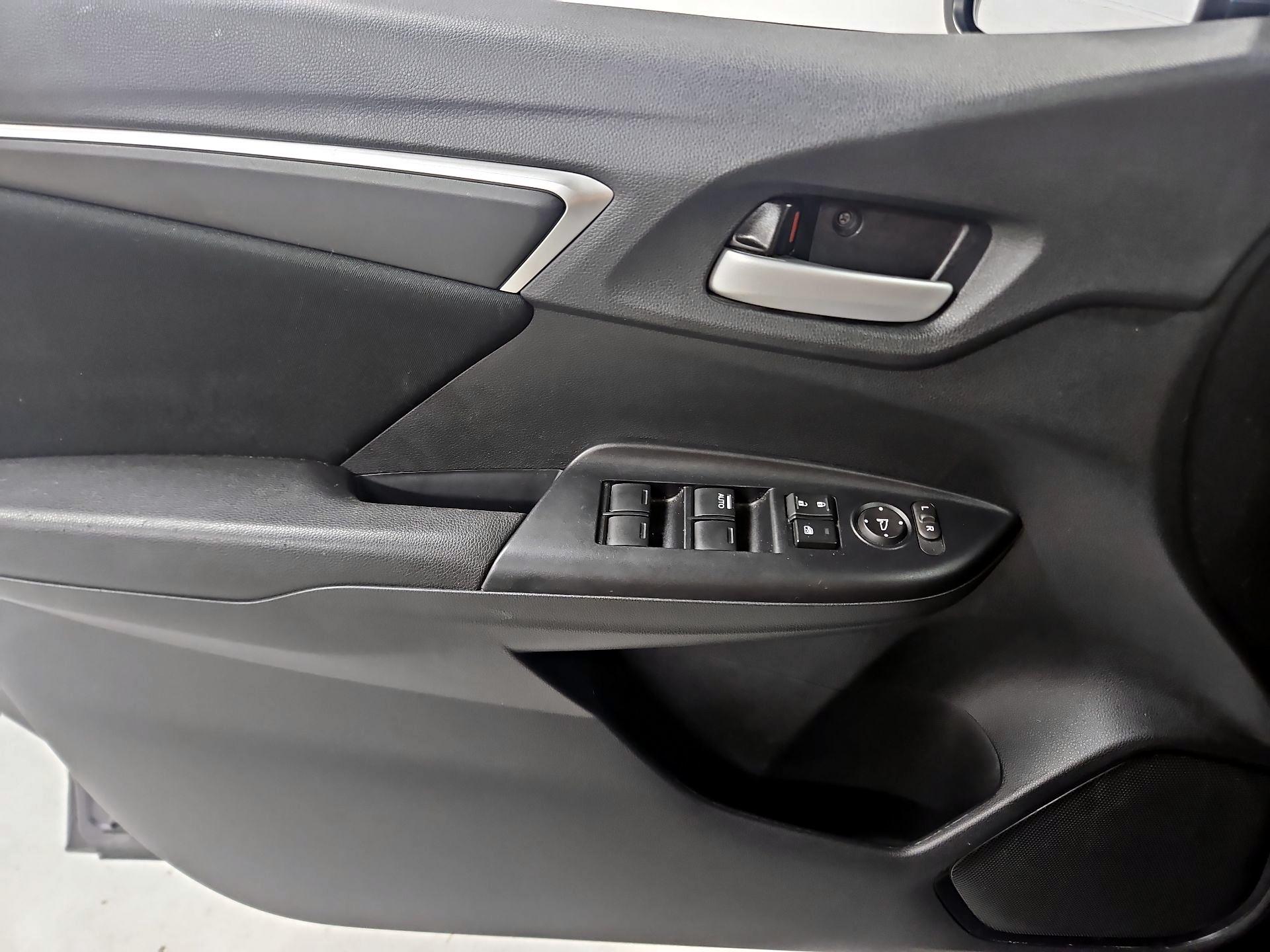 Thumbnail: 2020 Honda Fit - 12
