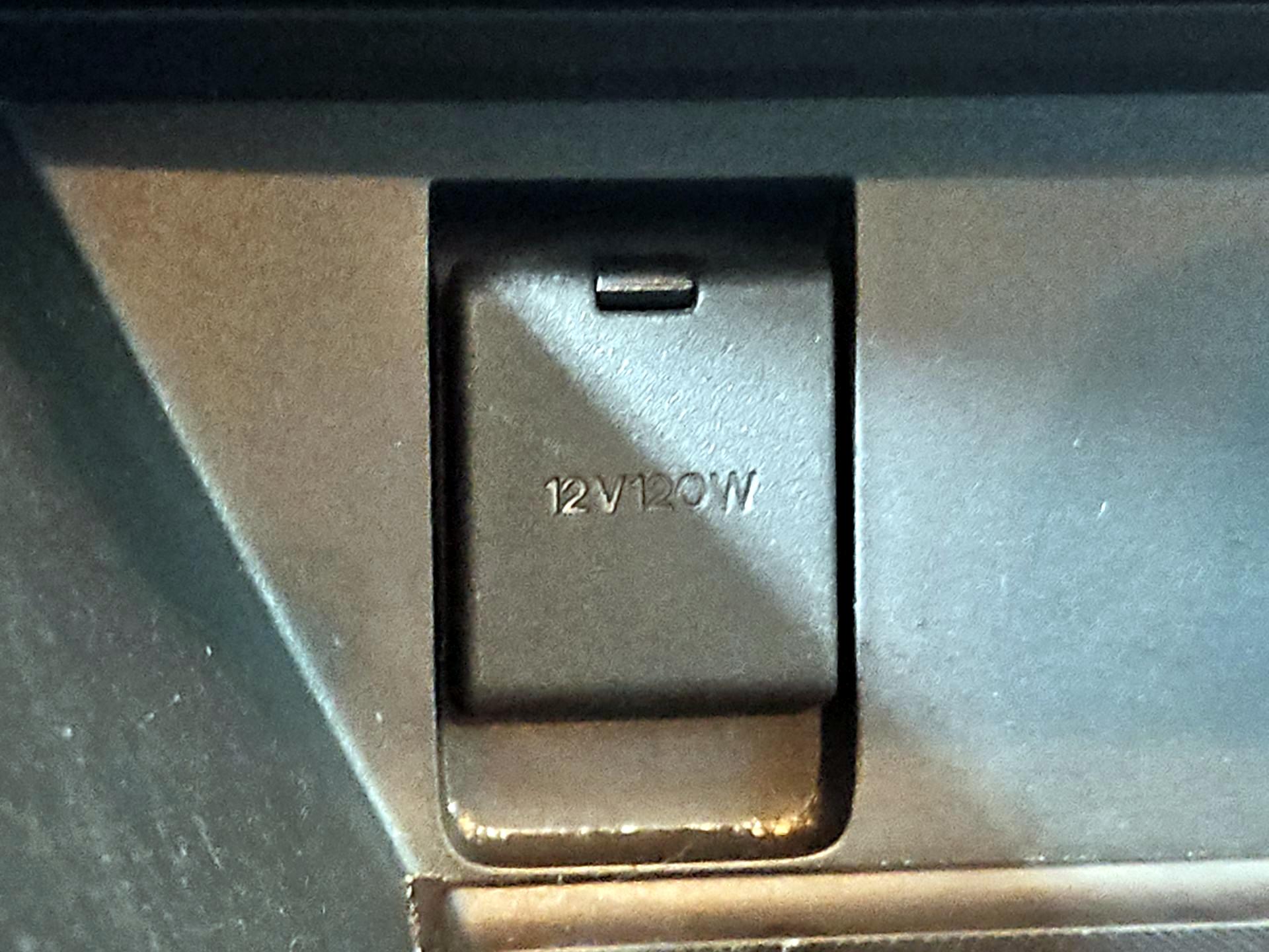 Thumbnail: 2019 Mazda CX-5 - 19