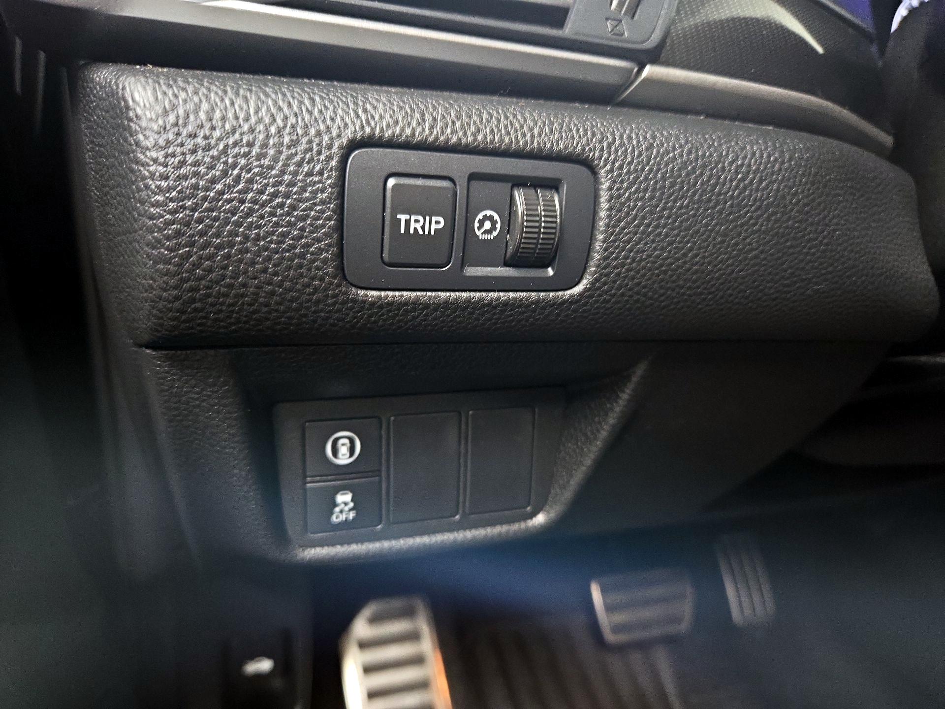 Thumbnail: 2021 Honda Accord - 13