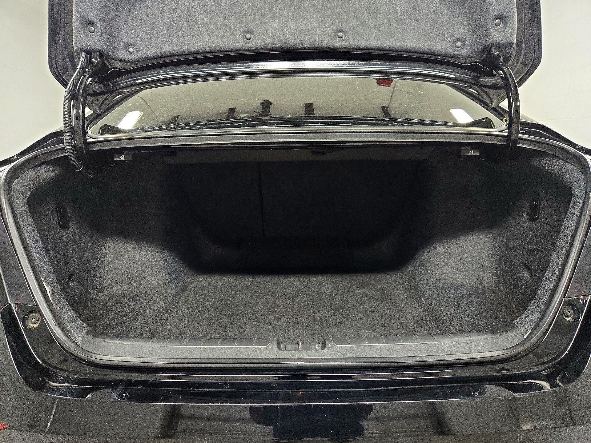 Thumbnail: 2021 Honda Accord - 20