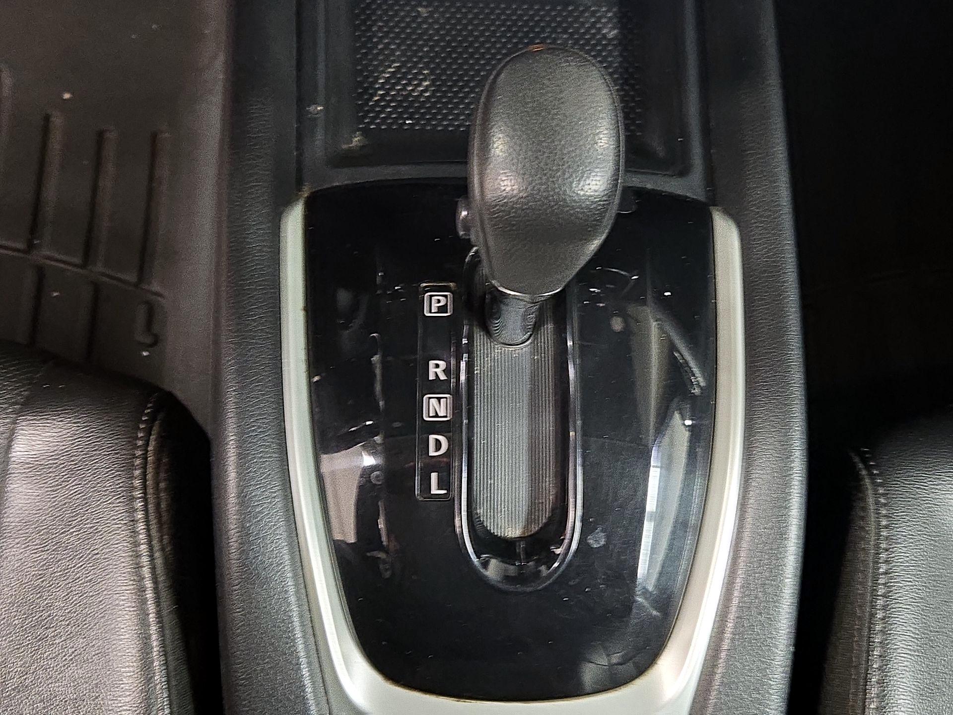 Thumbnail: 2016 Nissan Rogue - 18