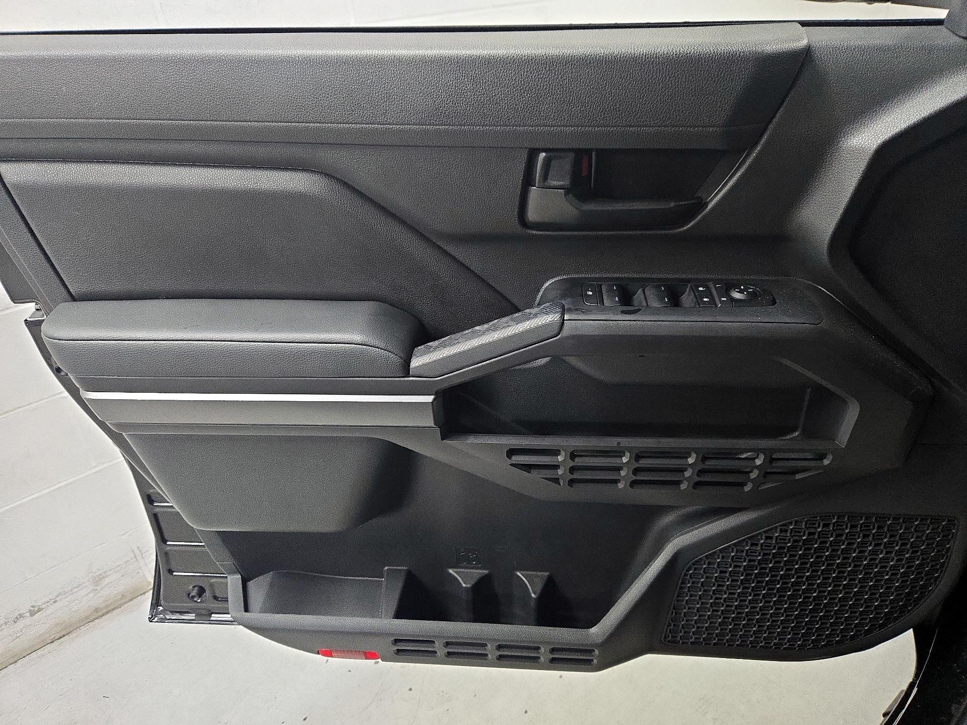 Thumbnail: 2024 Toyota Tacoma - 12