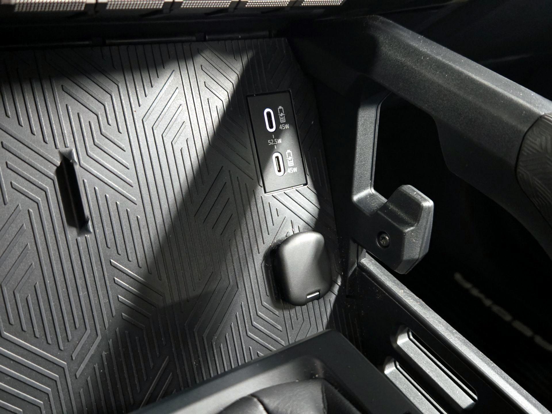 Thumbnail: 2024 Toyota Tacoma - 18