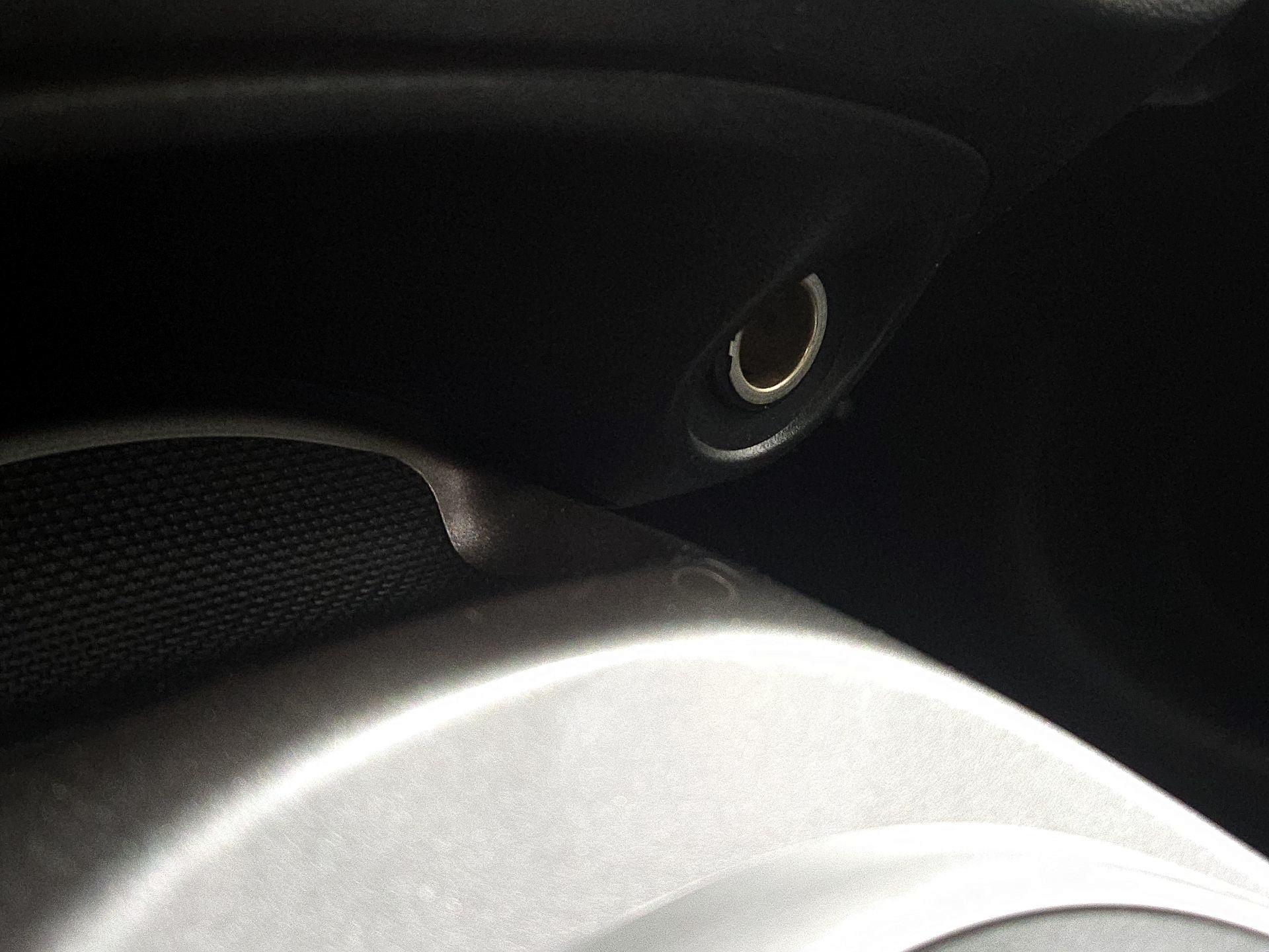 Thumbnail: 2014 Nissan Juke - 17