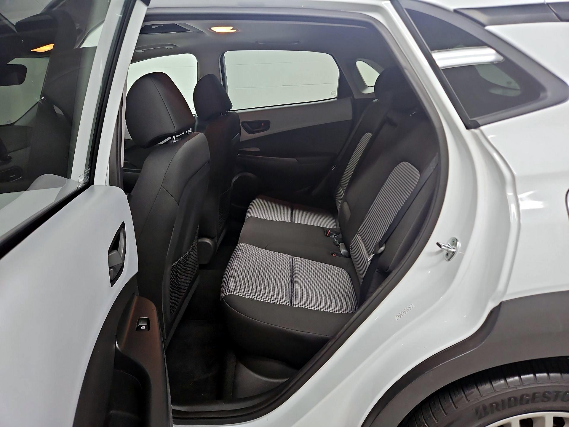 Thumbnail: 2020 Hyundai Kona - 20