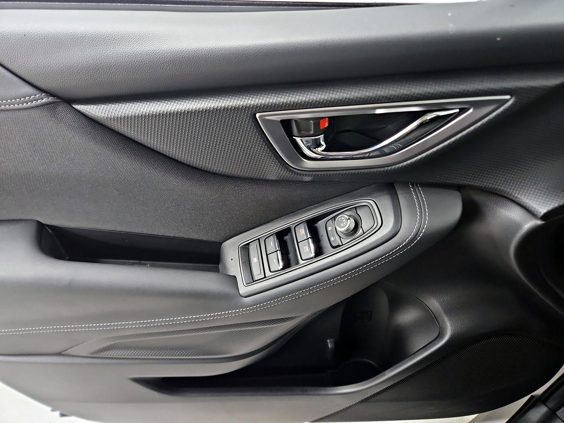 Thumbnail: 2019 Subaru Forester - 12