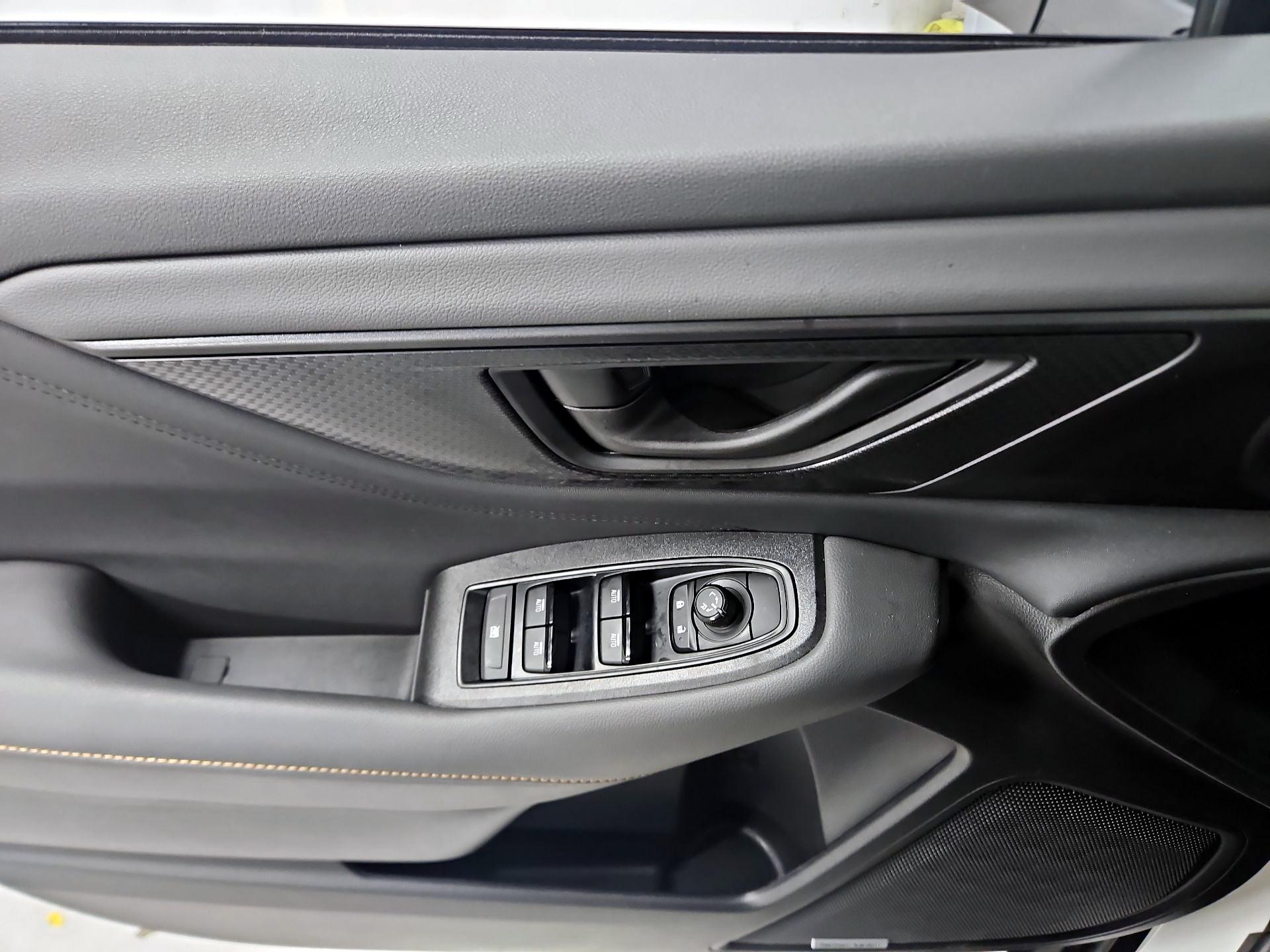 Thumbnail: 2025 Subaru Outback - 12