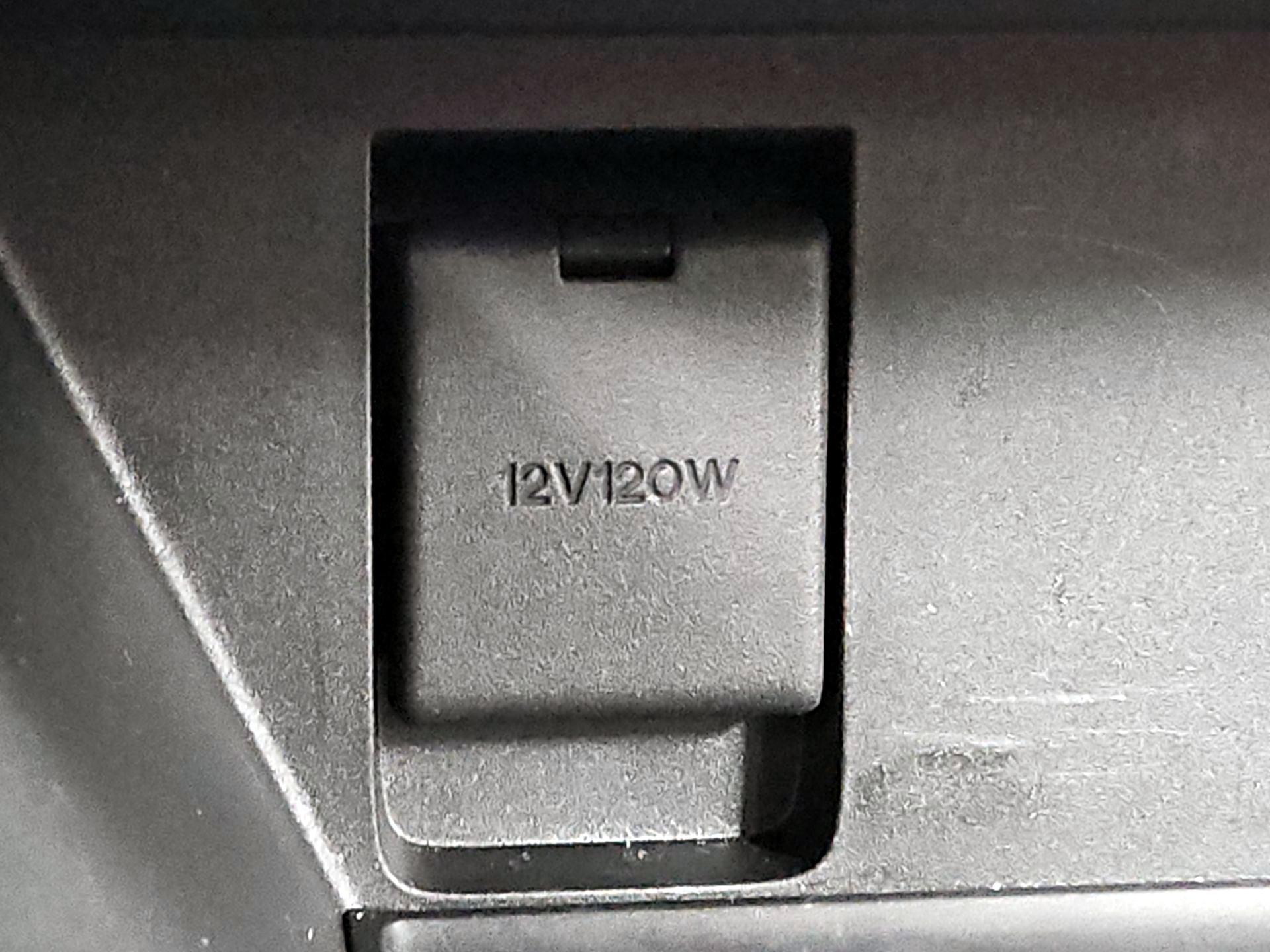 Thumbnail: 2023 Mazda CX-5 - 18