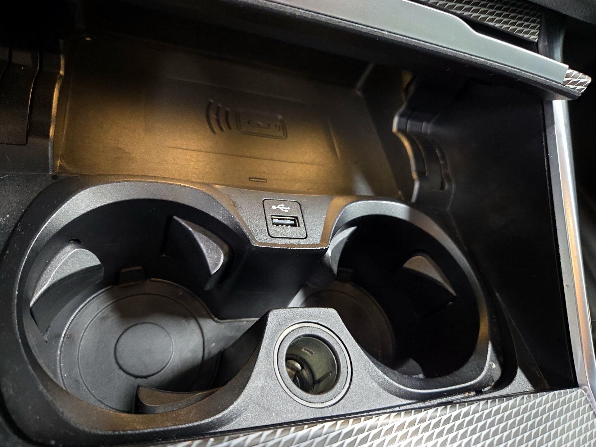 Thumbnail: 2021 BMW 3 Series - 19