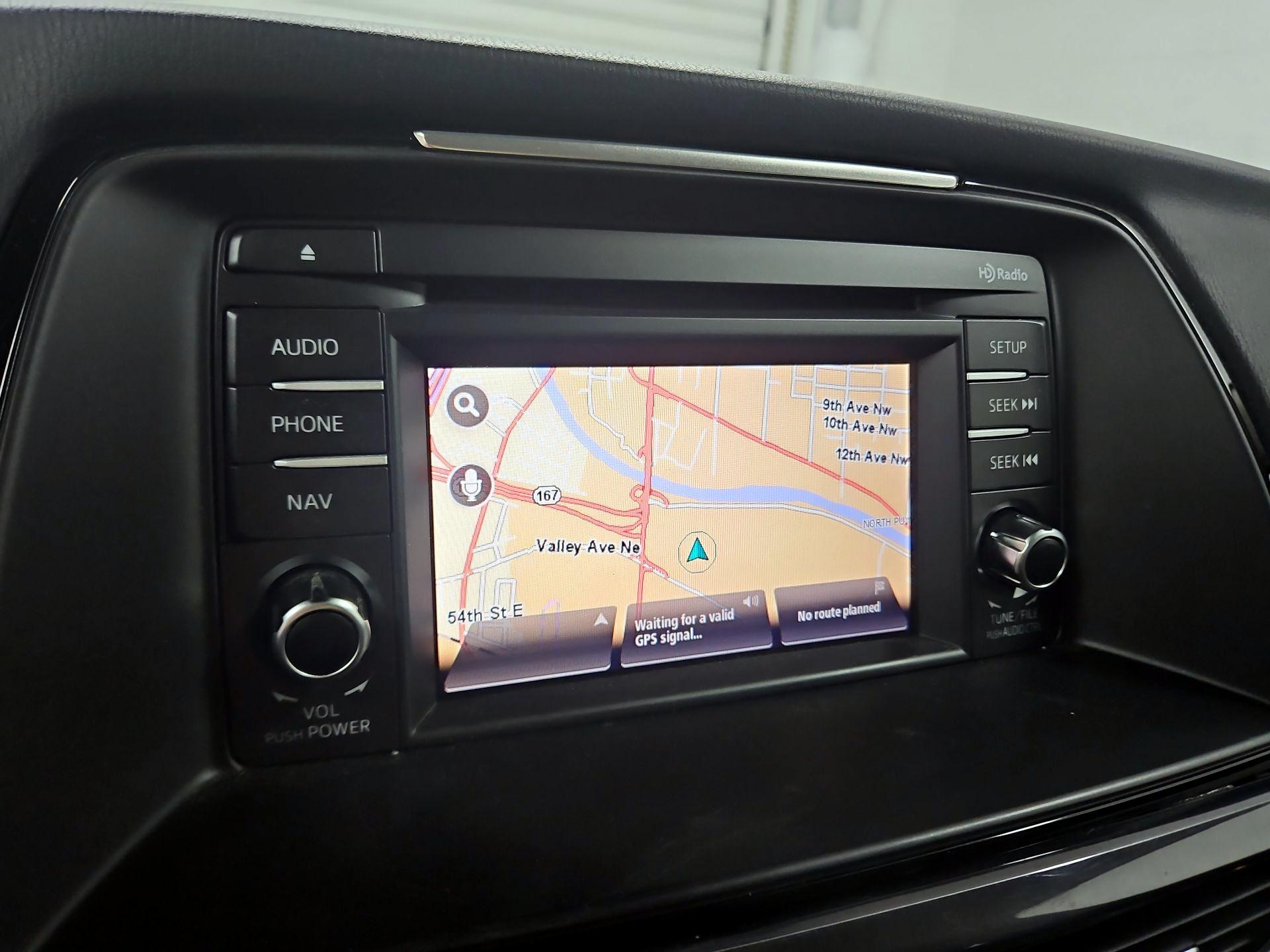 Thumbnail: 2014 Mazda Mazda6 - 14