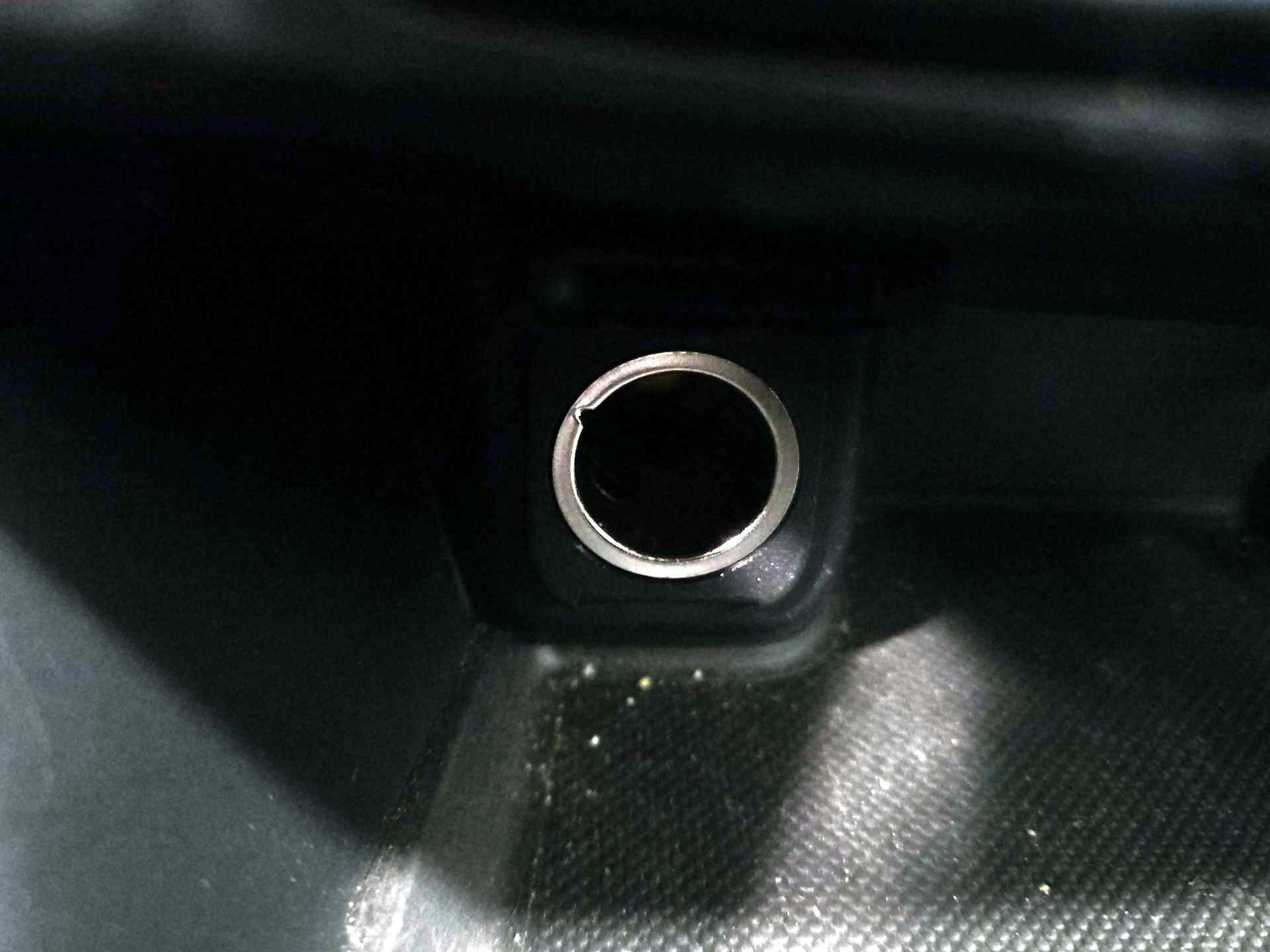 Thumbnail: 2014 Mazda Mazda6 - 19