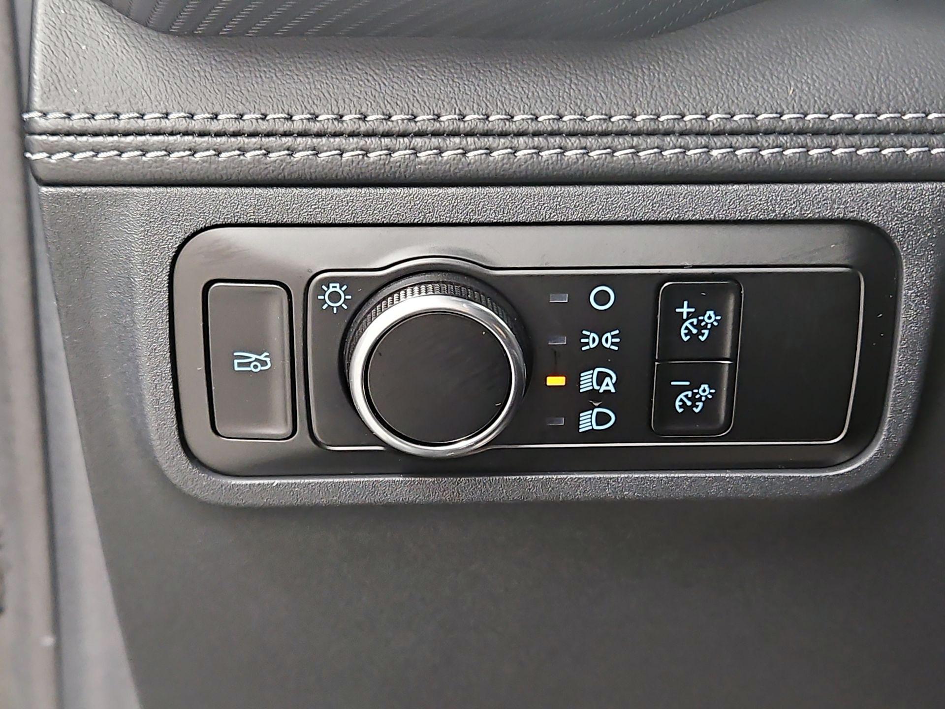 Thumbnail: 2024 Ford Mustang - 13