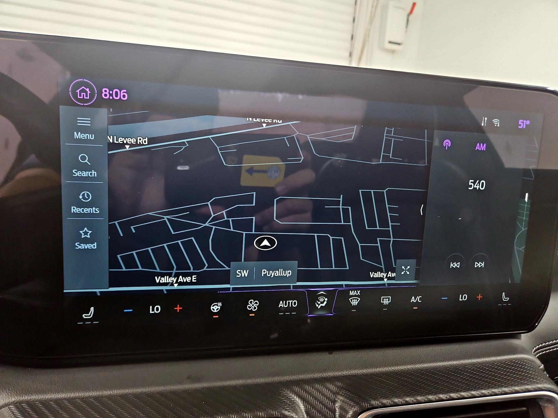 Thumbnail: 2024 Ford Mustang - 14