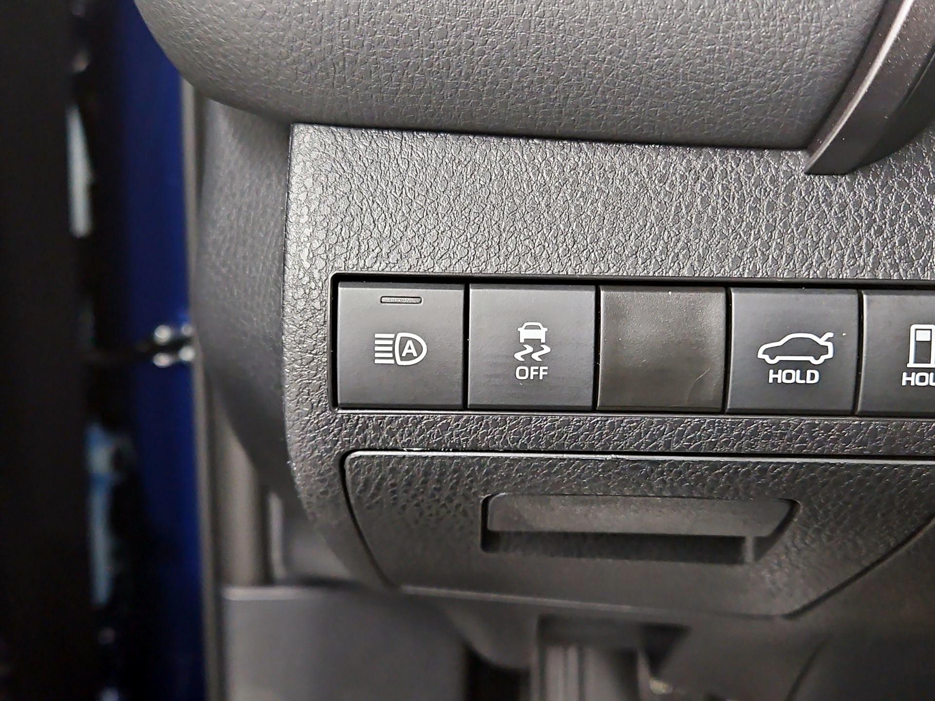 Thumbnail: 2023 Toyota Camry - 13