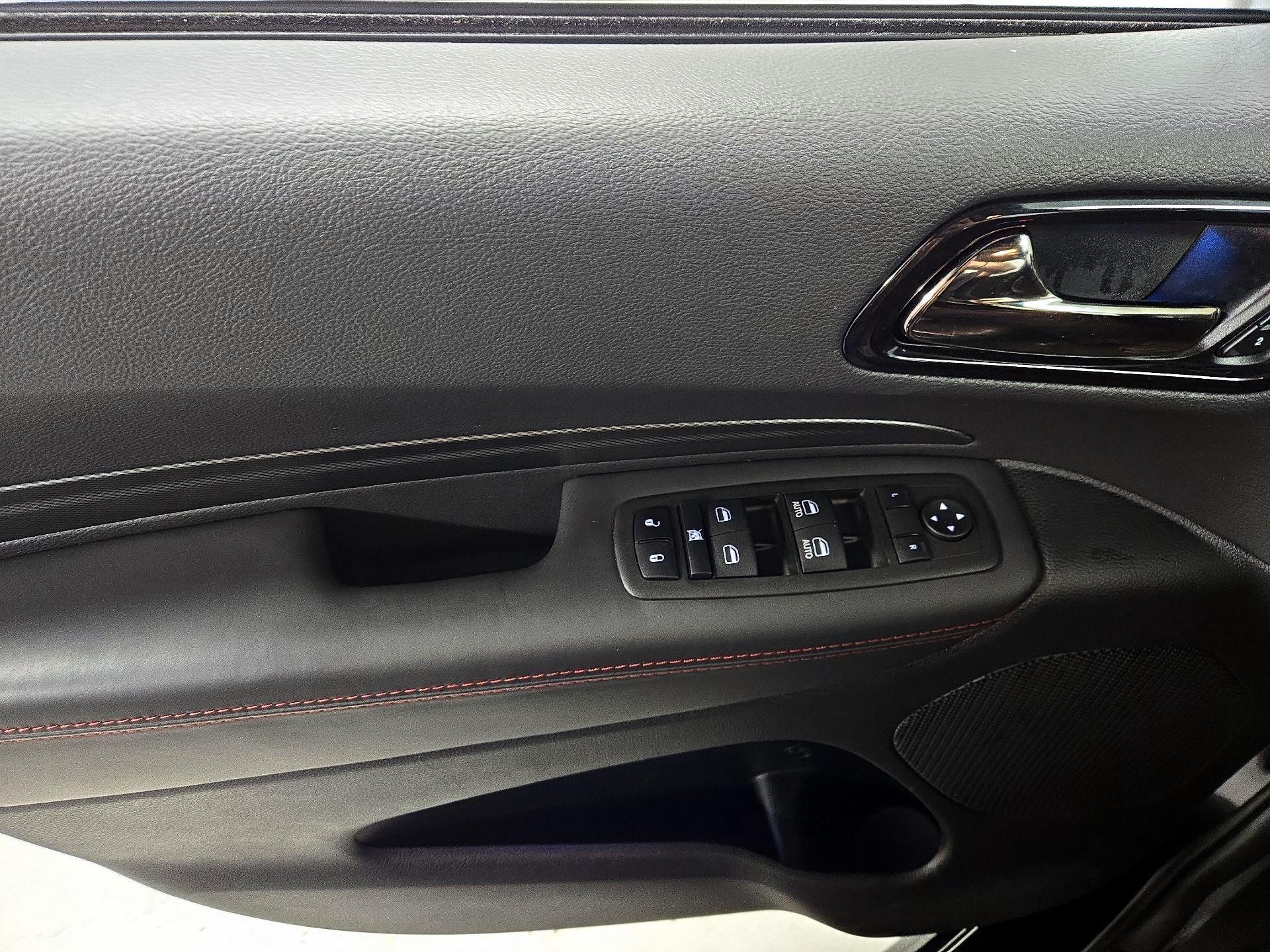 Thumbnail: 2023 Dodge Durango - 12