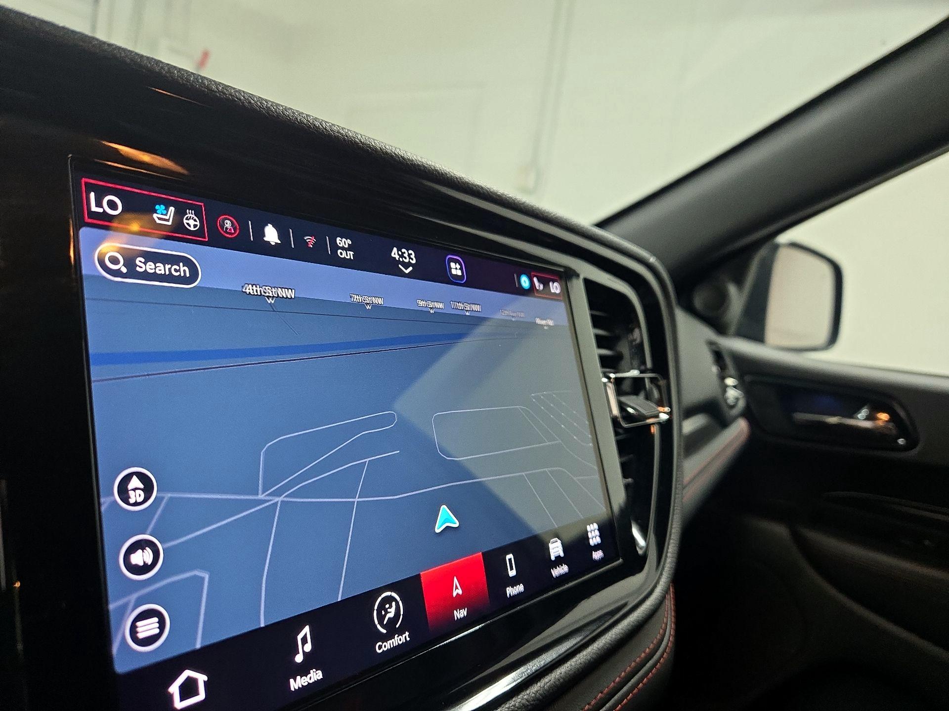 Thumbnail: 2023 Dodge Durango - 14