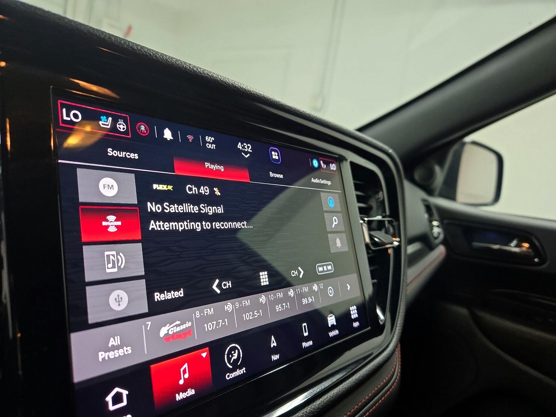 Thumbnail: 2023 Dodge Durango - 16