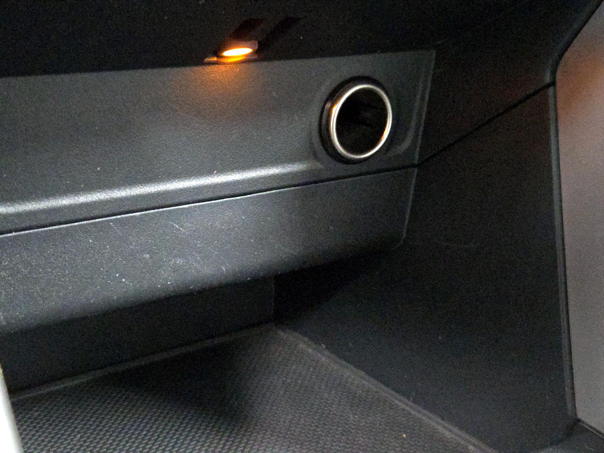 Thumbnail: 2017 Subaru Forester - 18