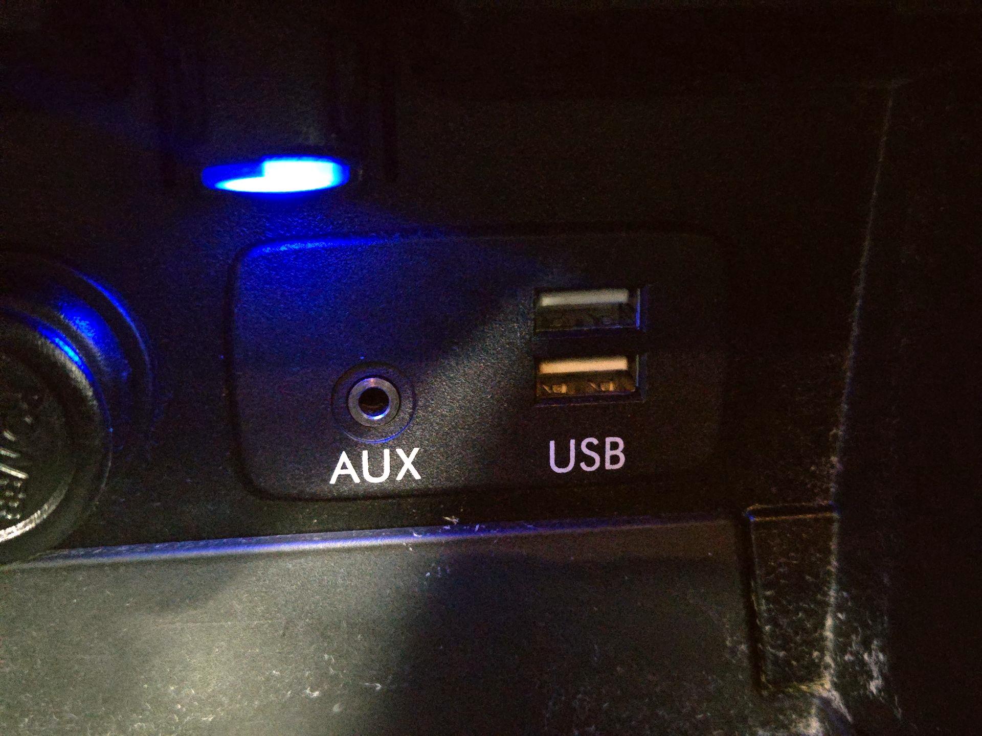 Thumbnail: 2017 Subaru Outback - 19