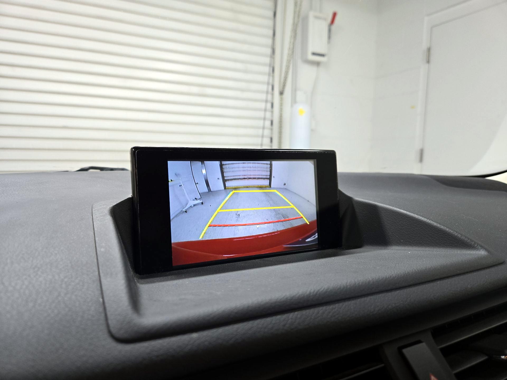 Thumbnail: 2015 Lexus CT - 14