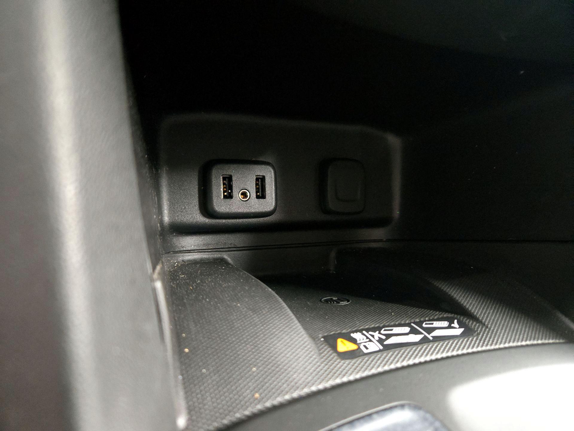 Thumbnail: 2018 Chevrolet Equinox - 18