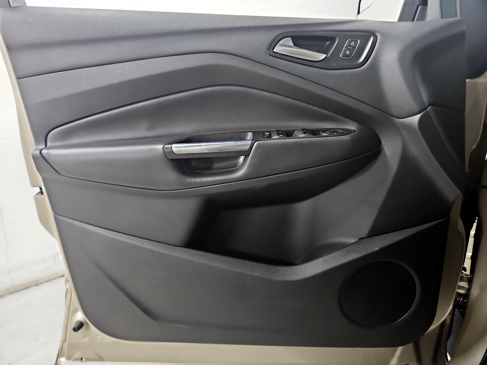 Thumbnail: 2018 Ford Escape - 12