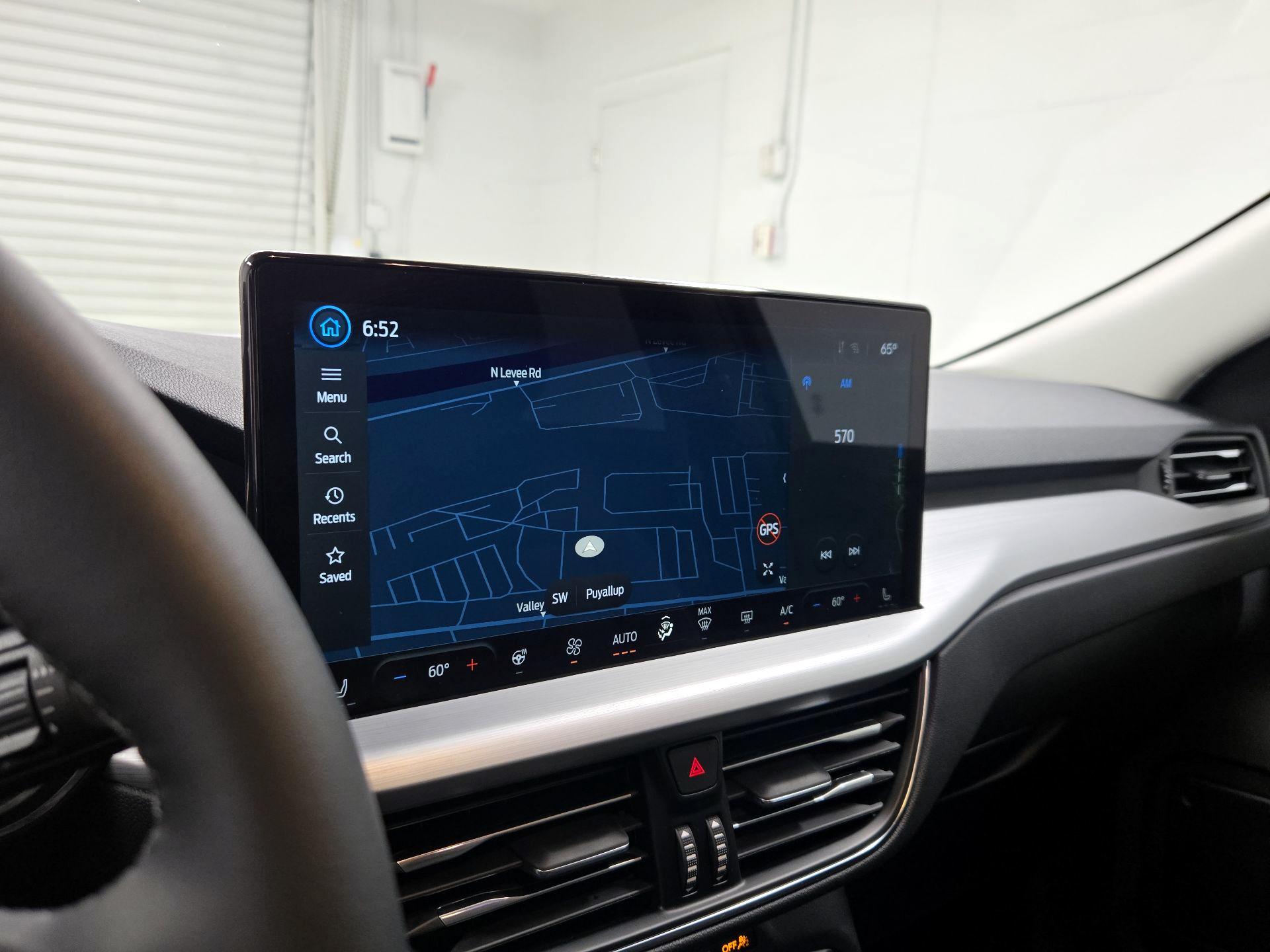 Thumbnail: 2023 Ford Escape - 14