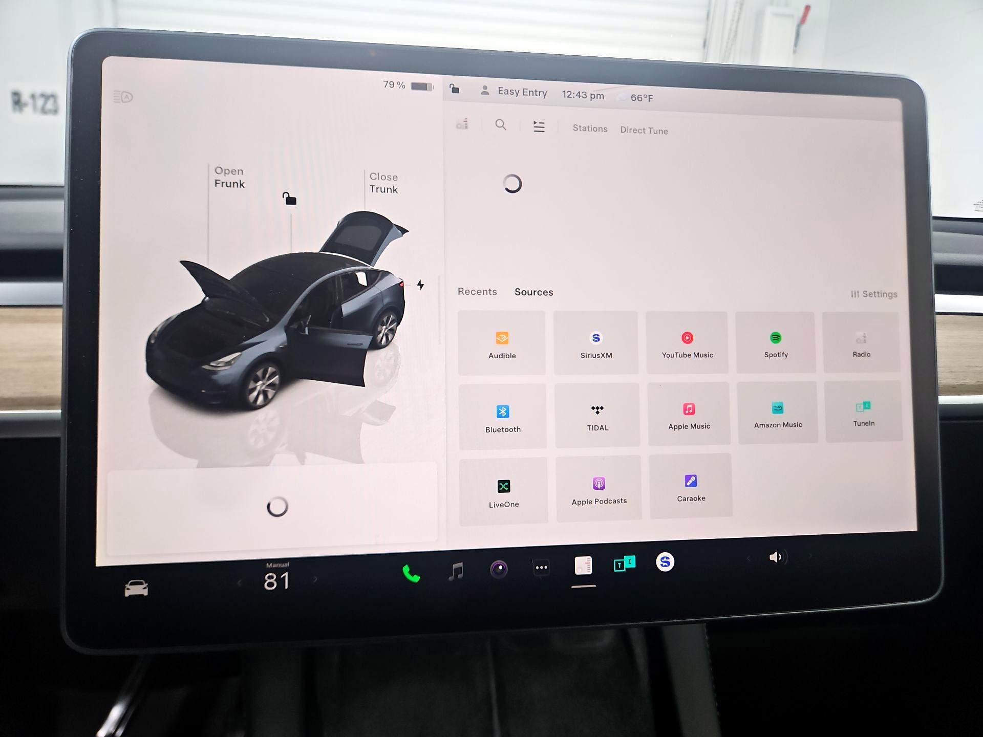 Thumbnail: 2024 Tesla Model Y - 15