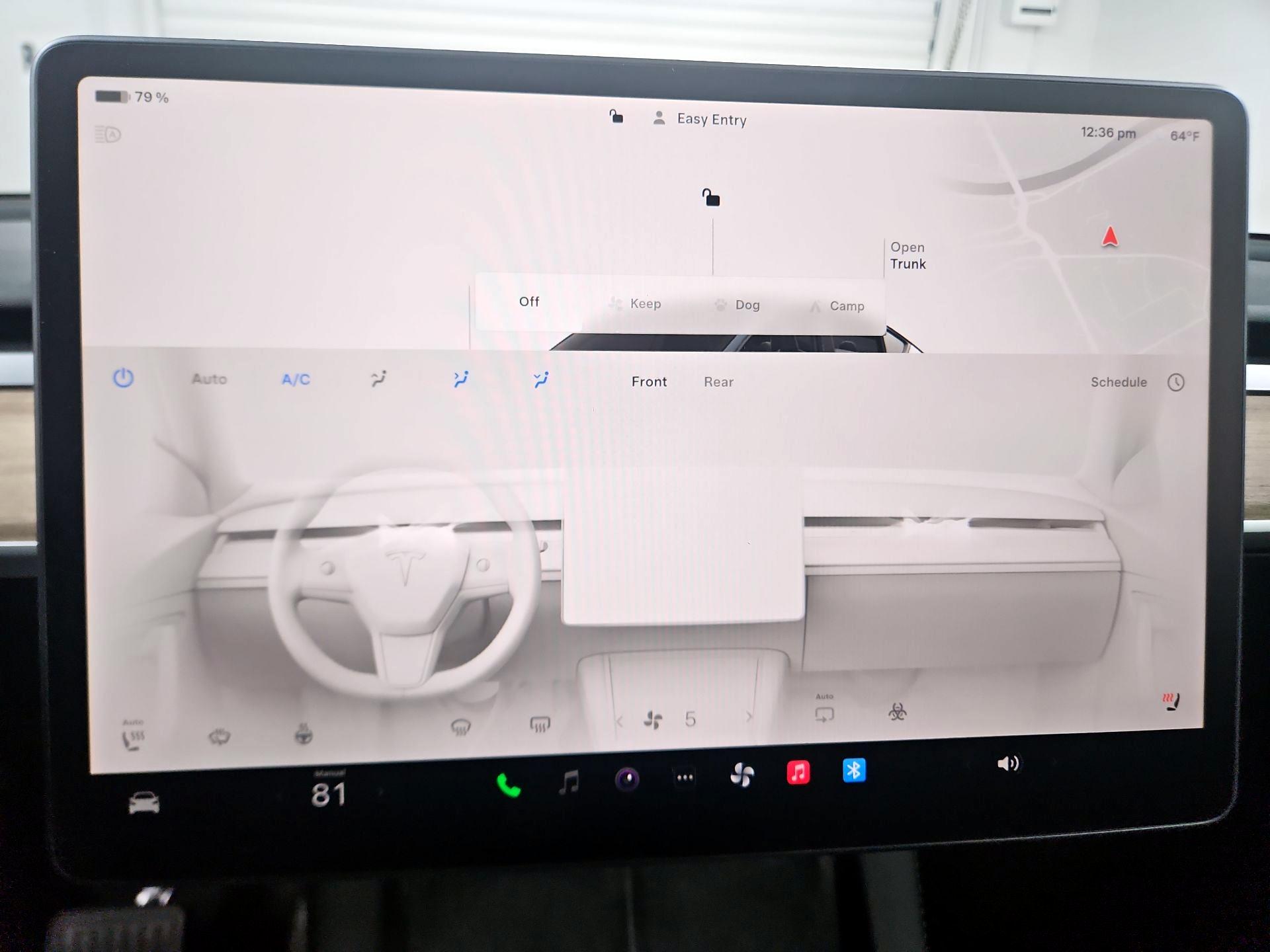 Thumbnail: 2024 Tesla Model Y - 16