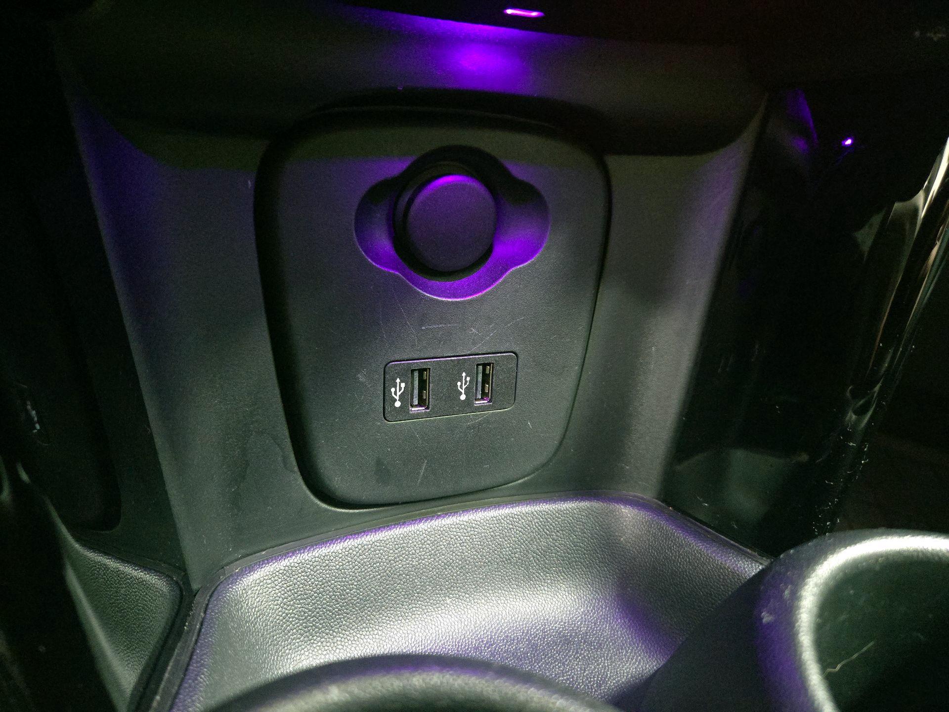 Thumbnail: 2020 MINI Cooper Hardtop - 19