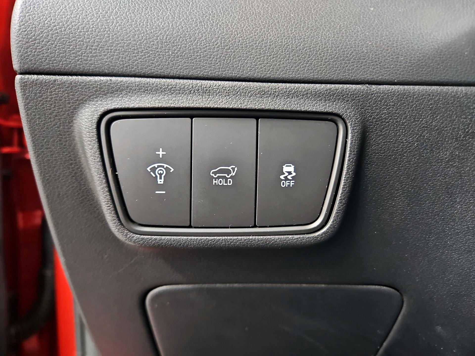 Thumbnail: 2022 Hyundai Tucson - 13