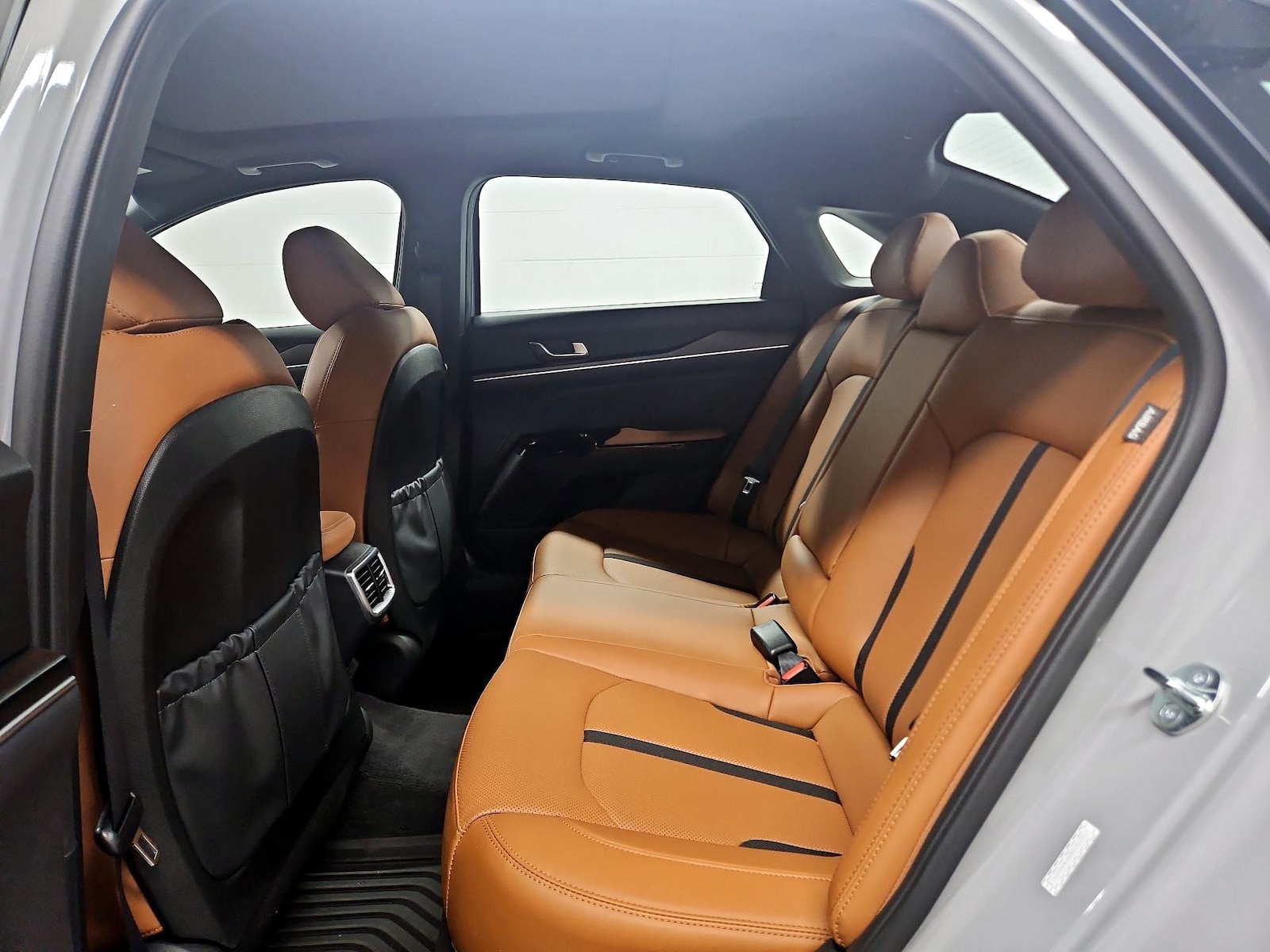 2023 Kia K5 GT - Photo 22