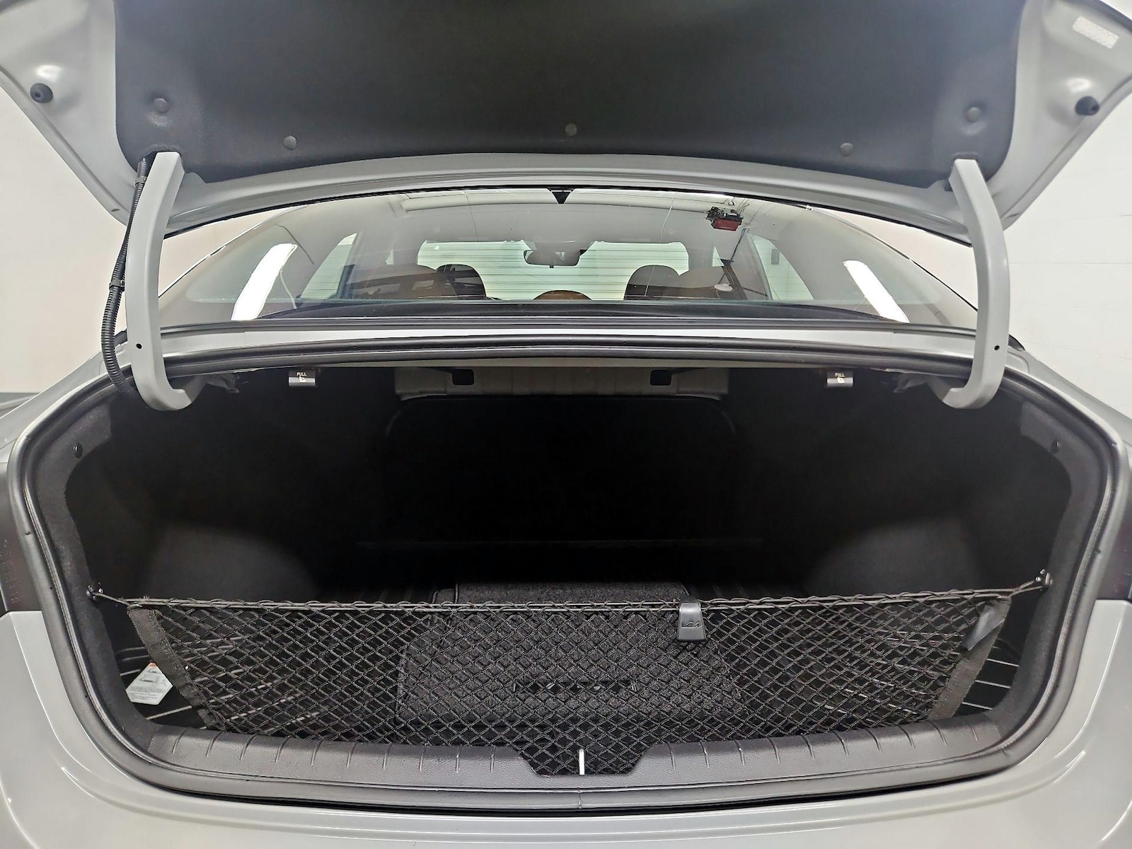 2023 Kia K5 GT - Photo 23