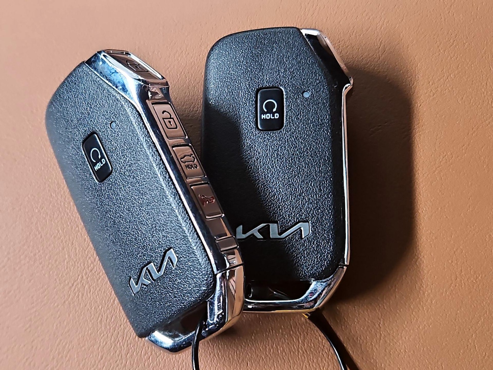 2023 Kia K5 GT - Photo 25
