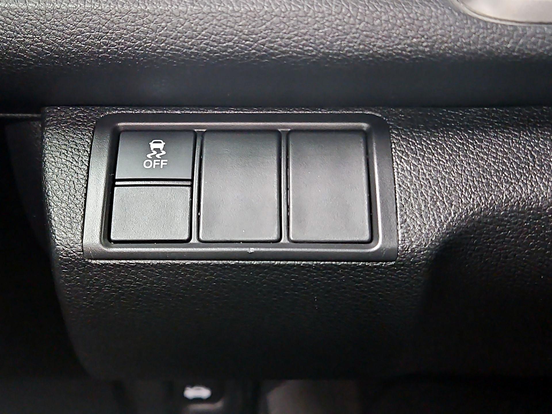 Thumbnail: 2017 Honda Civic - 13