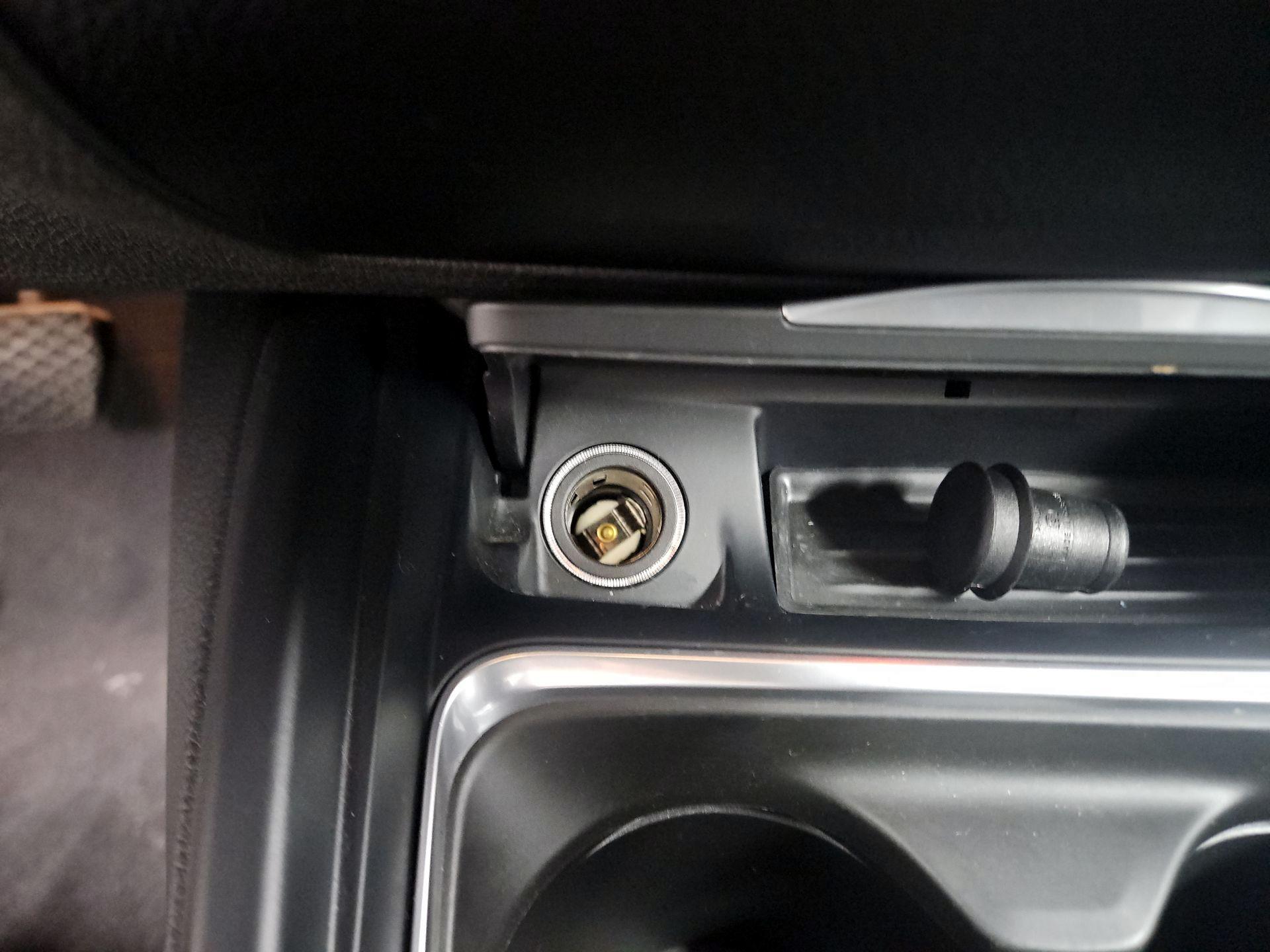 Thumbnail: 2015 BMW 4 Series - 19