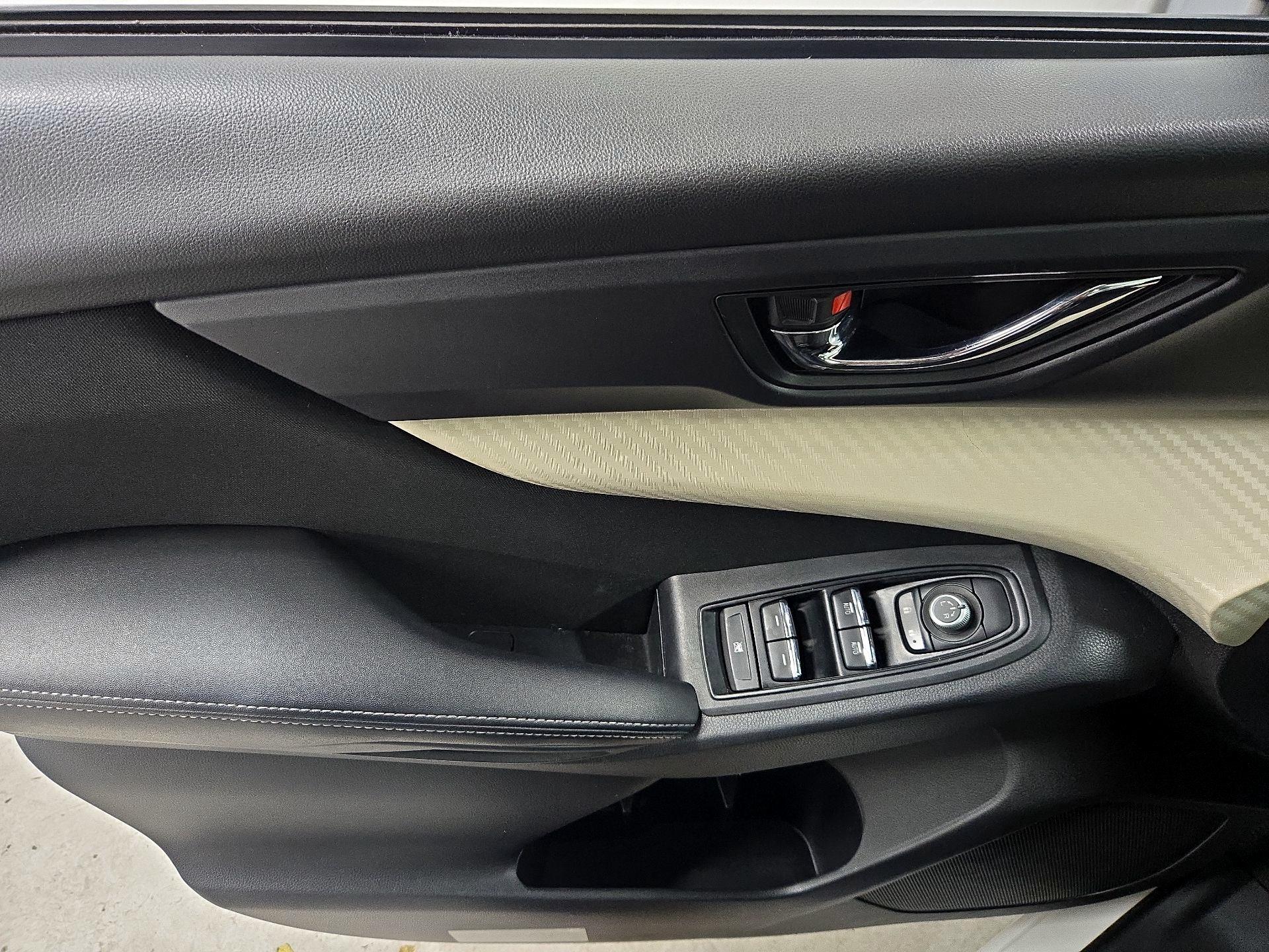 Thumbnail: 2019 Subaru Ascent - 12