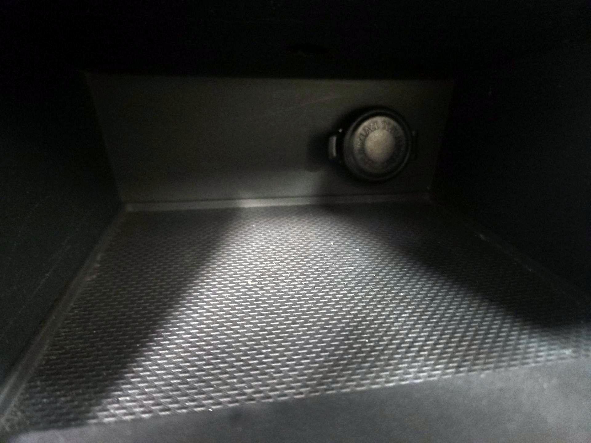 Thumbnail: 2018 Subaru Impreza - 18