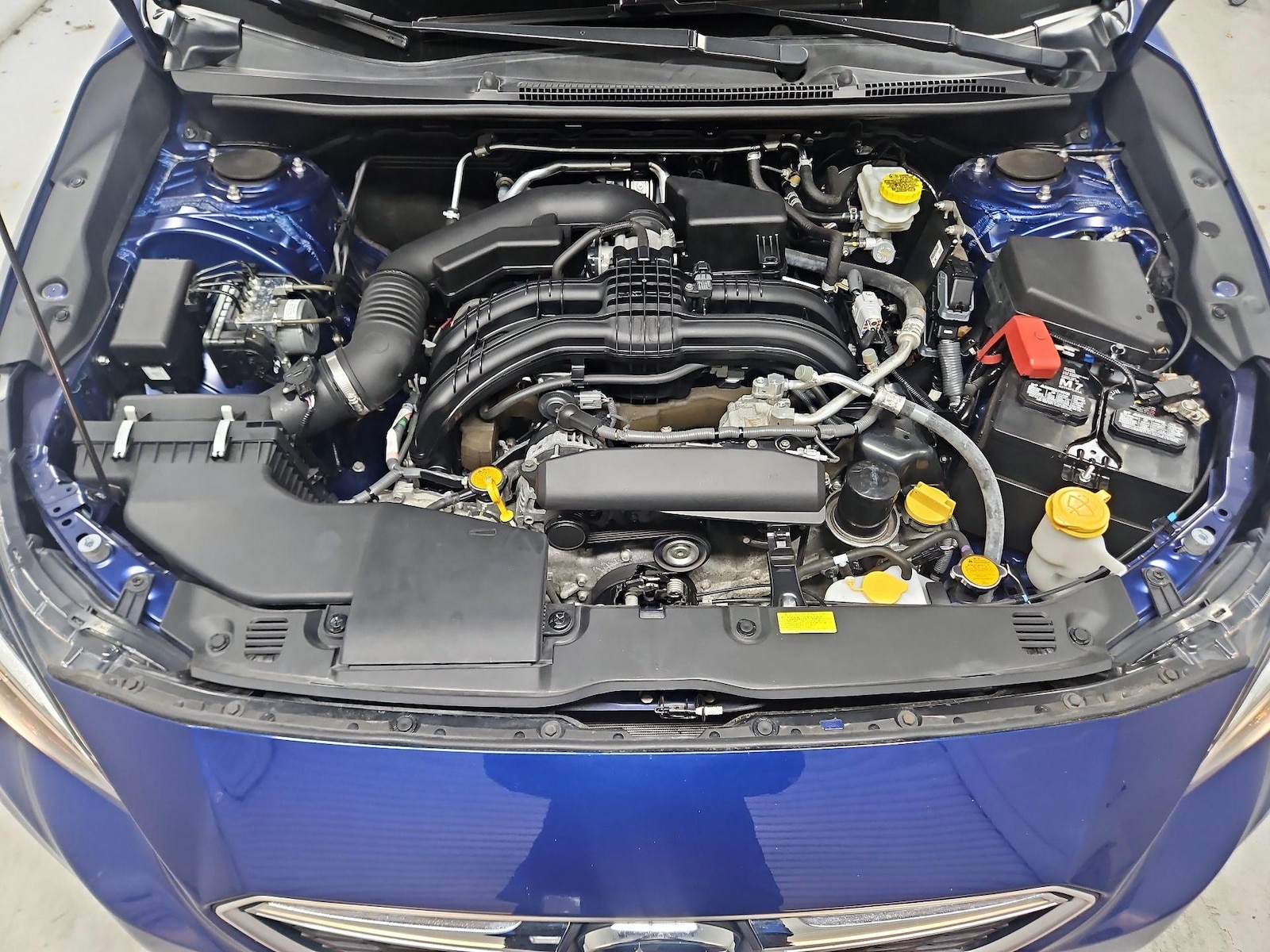 View 22