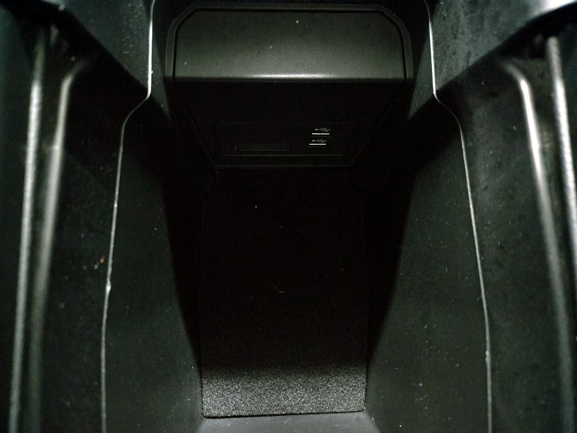 Thumbnail: 2024 Mazda CX-50 - 18